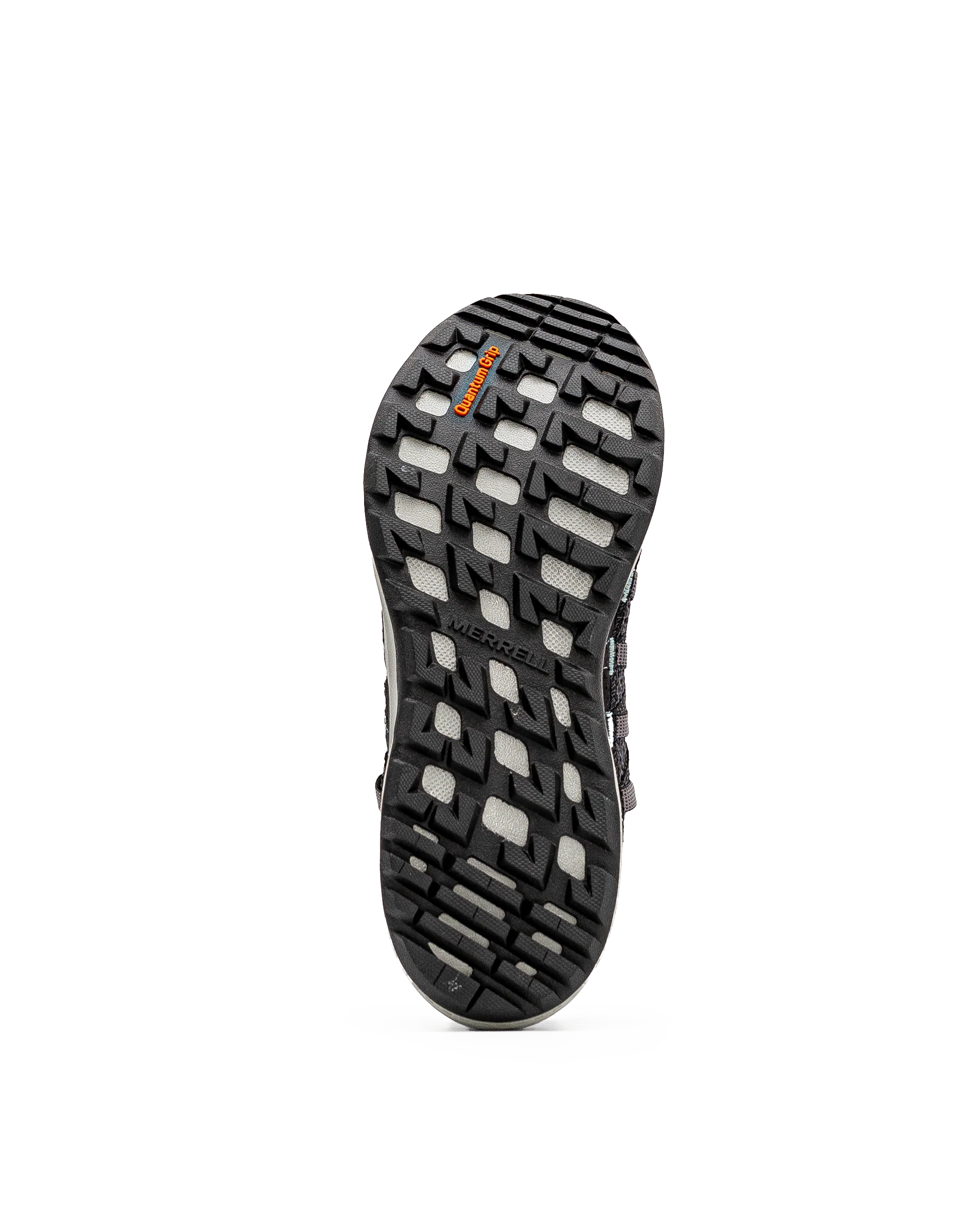 Bravada edge - Noir - #13M-19 - Image 6