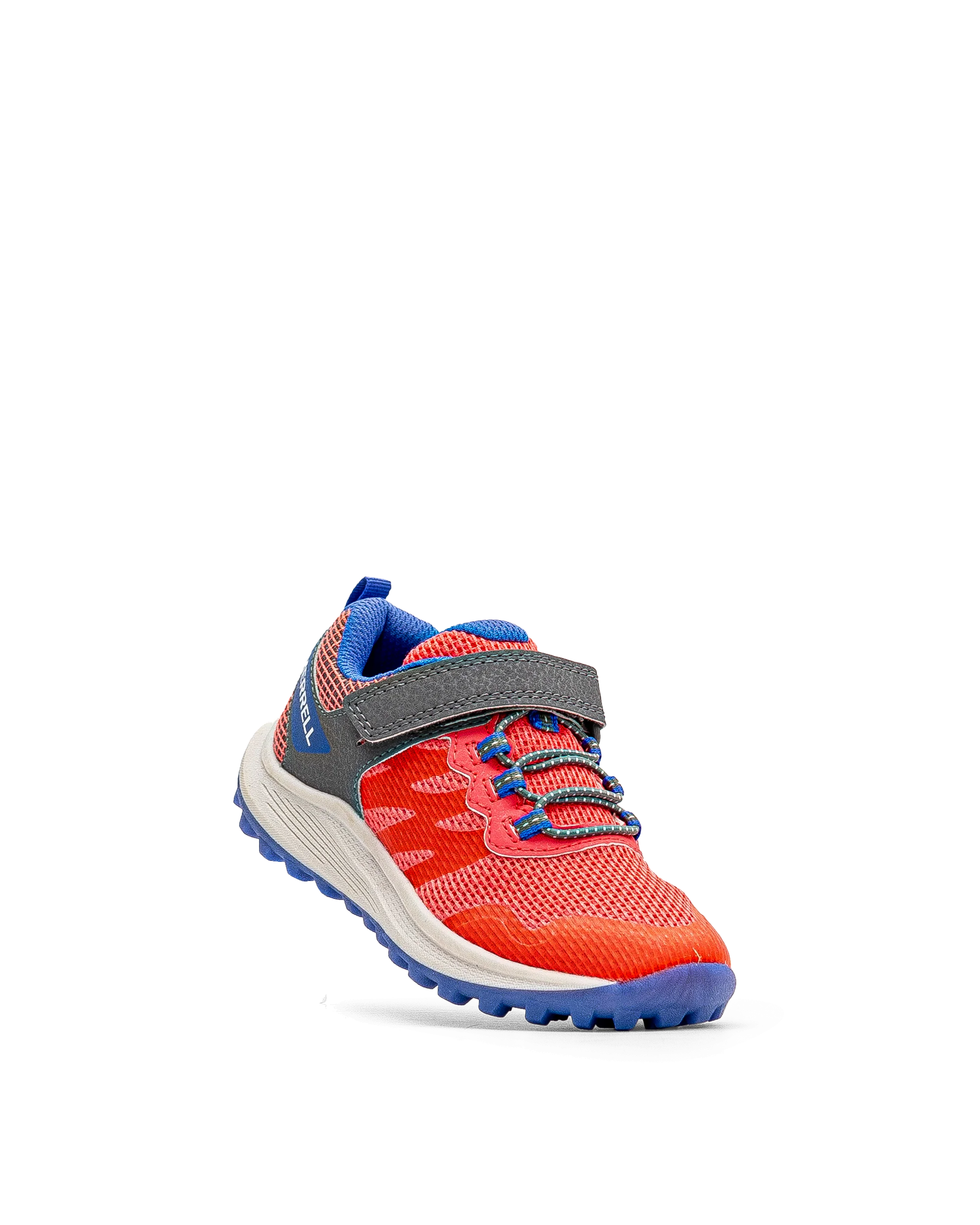 Nova 3 ps  - Corail - #43M-01