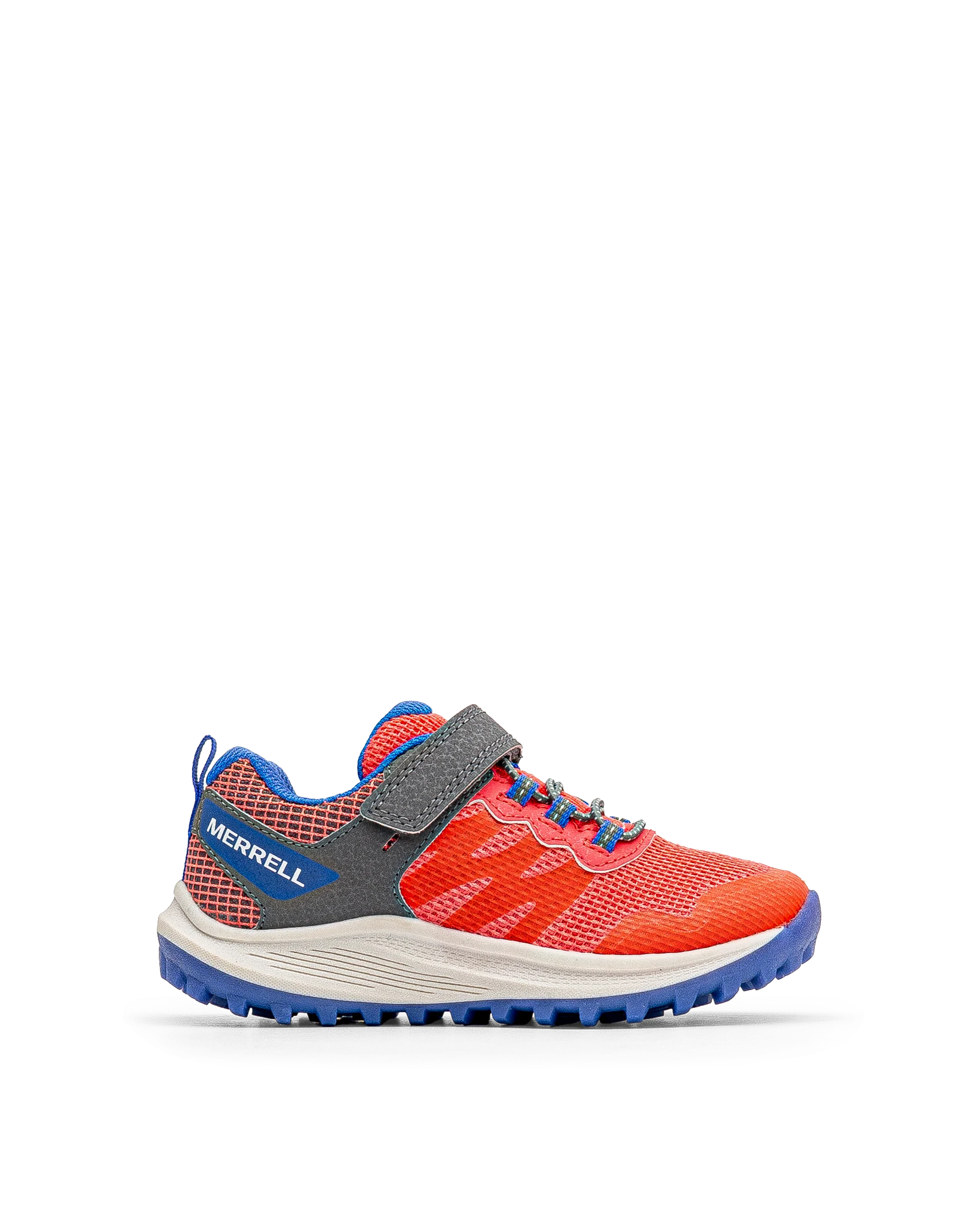Nova 3 ps  - Corail - #43M-01 - Image 2