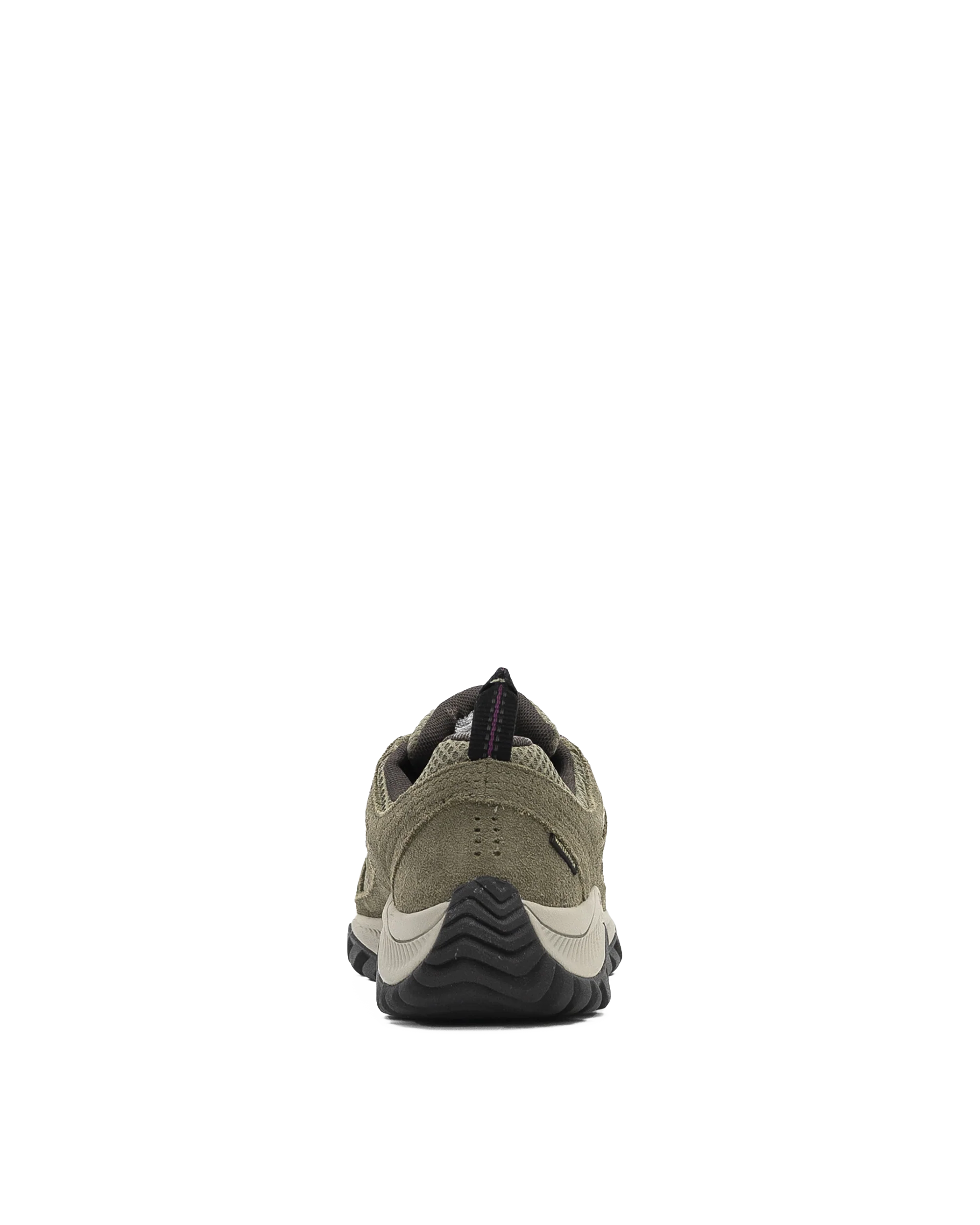 Oakcreek wp  - Beige - #13M-10 - Image 4