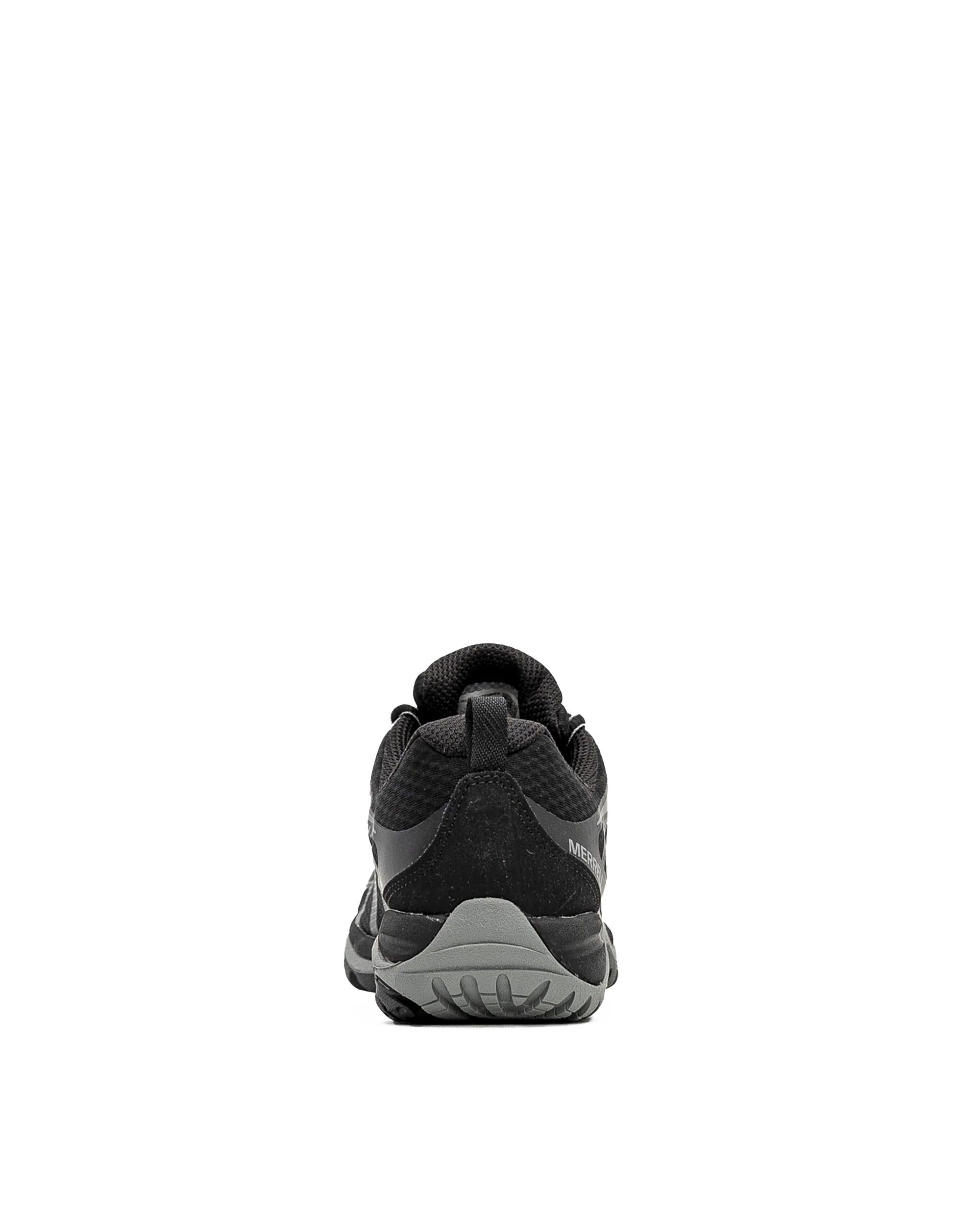 Siren edge 3 - Noir - #13M-13 - Image 4