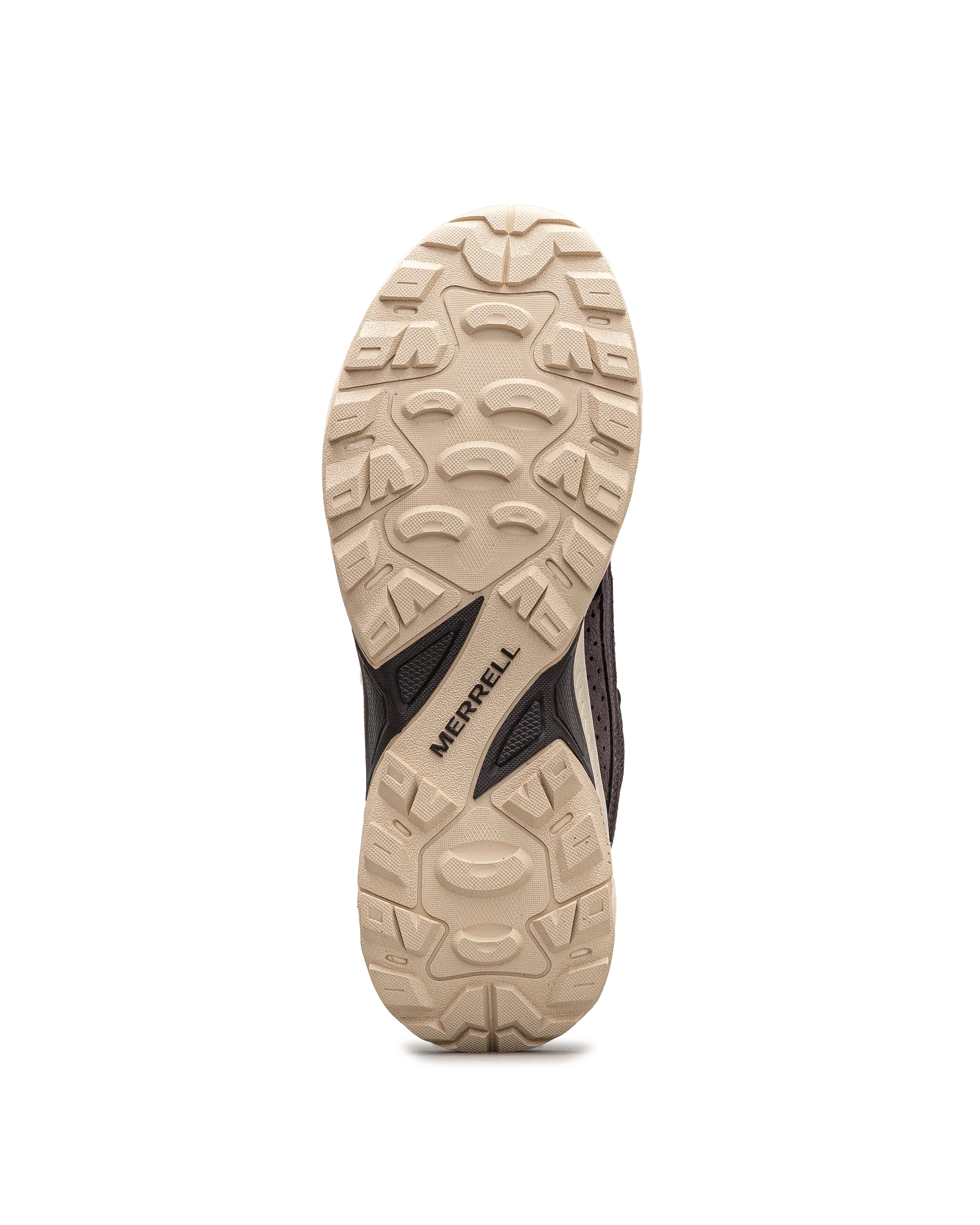 Speed strike 2 trek  - Brun pale - #23M-29 - Image 6
