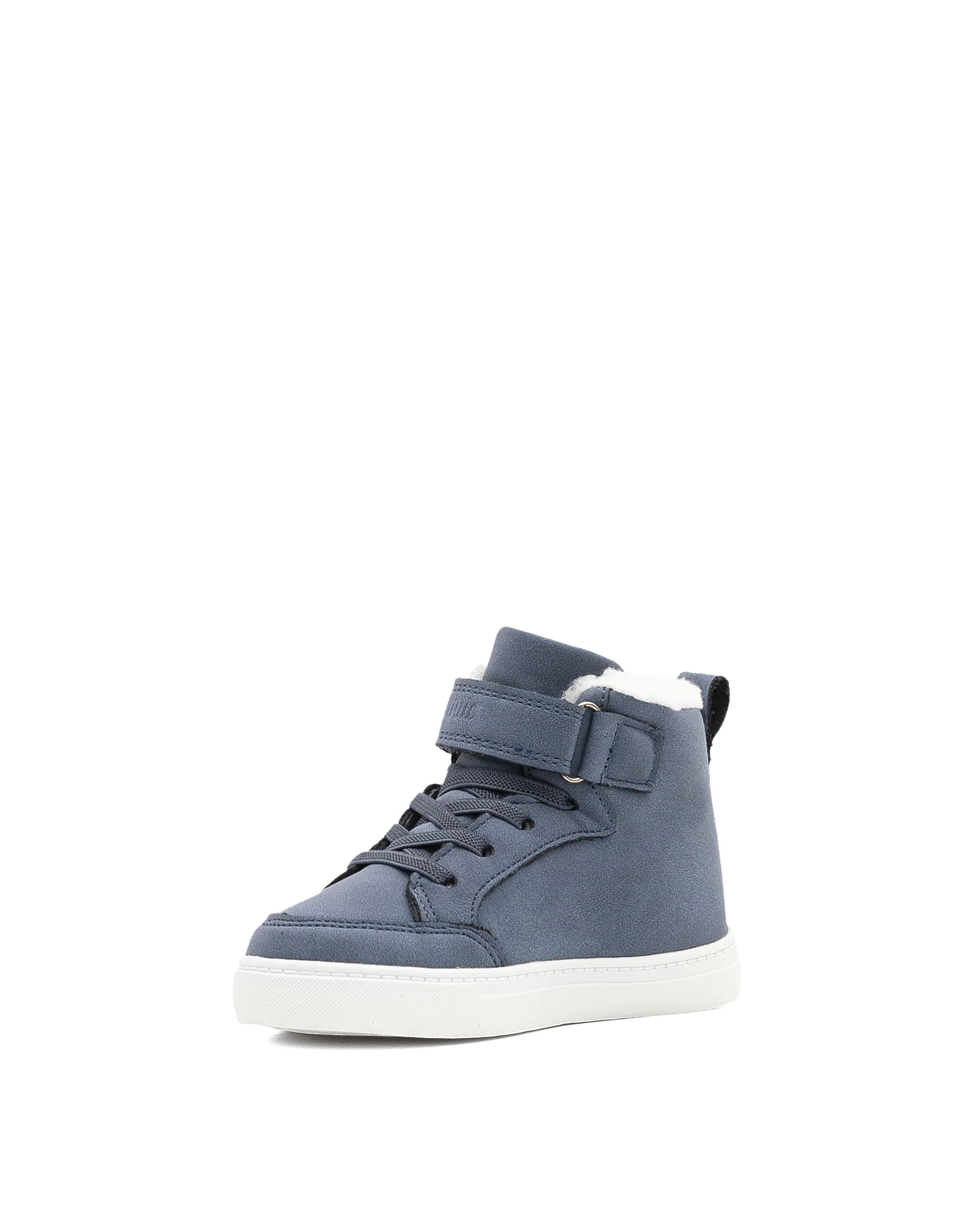 Axel ps  - Marine - #41Y-01 - Image 3