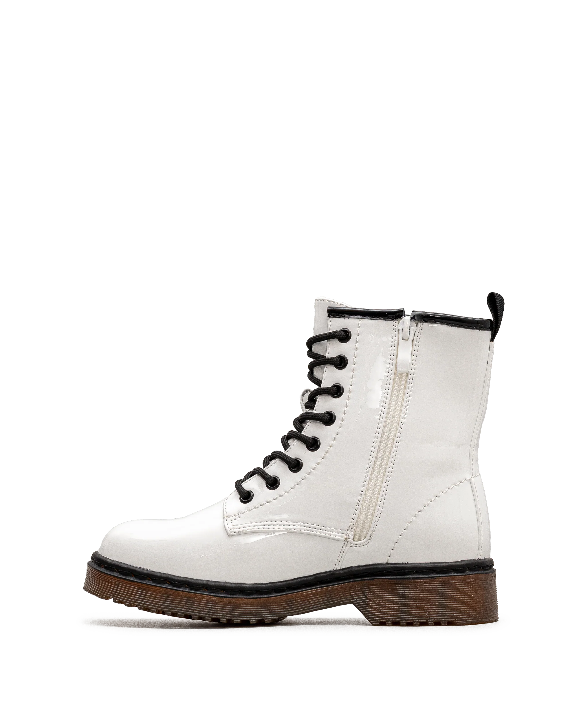Billy  - Blanc - #41Y-04 - Image 3
