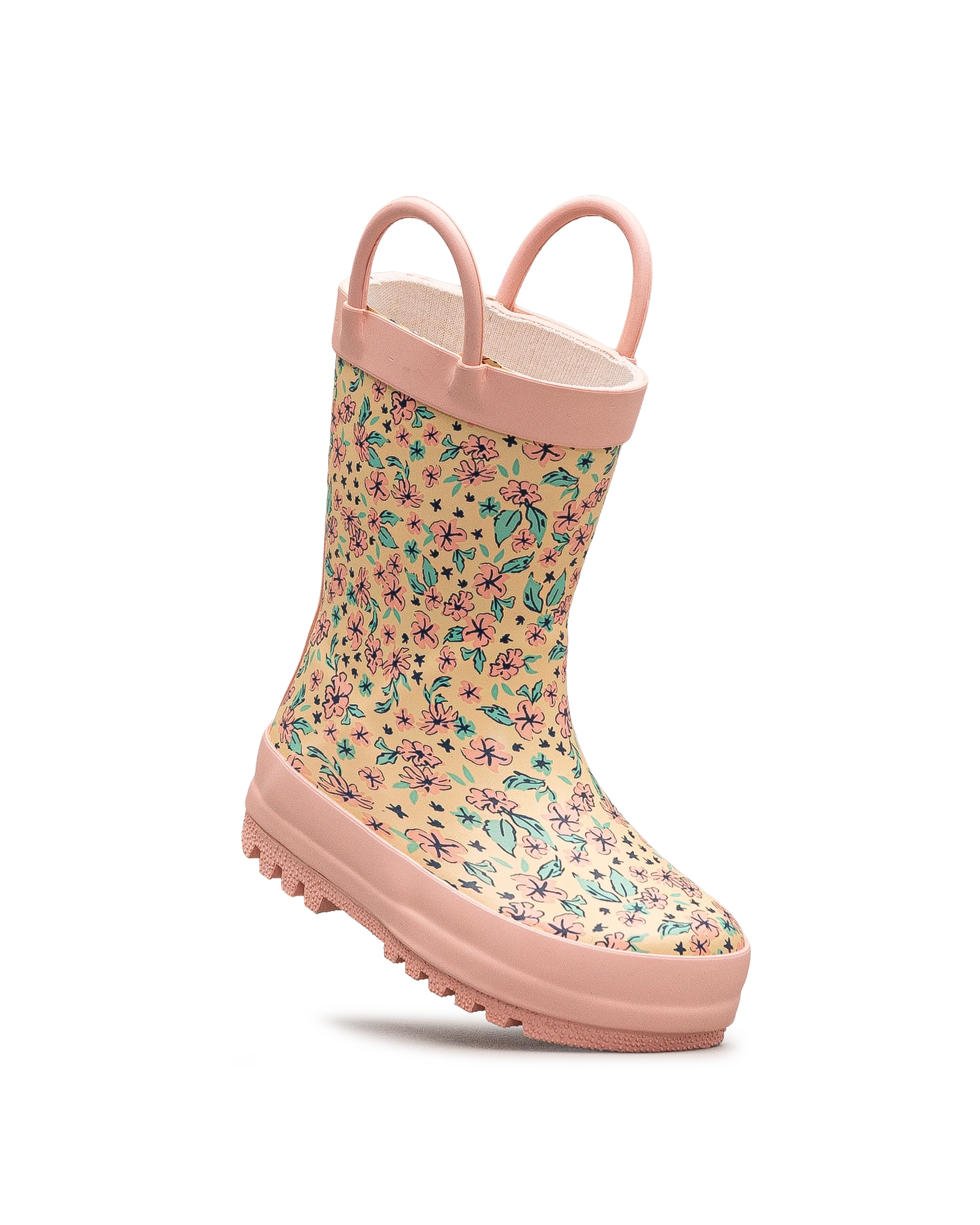 Célest td  - Beige - #41P-11