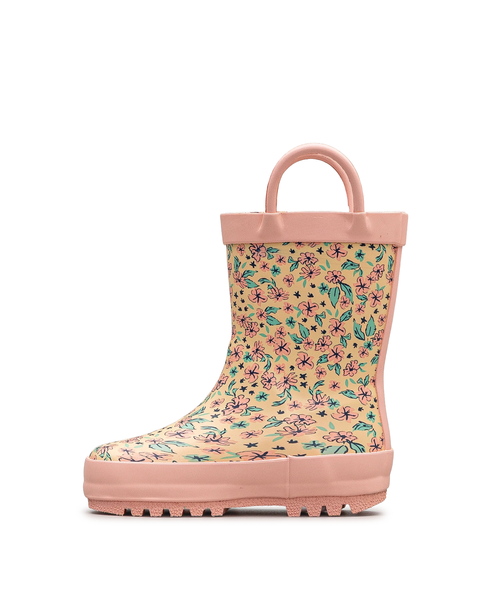 Célest td  - Beige - #41P-11 - Image 3