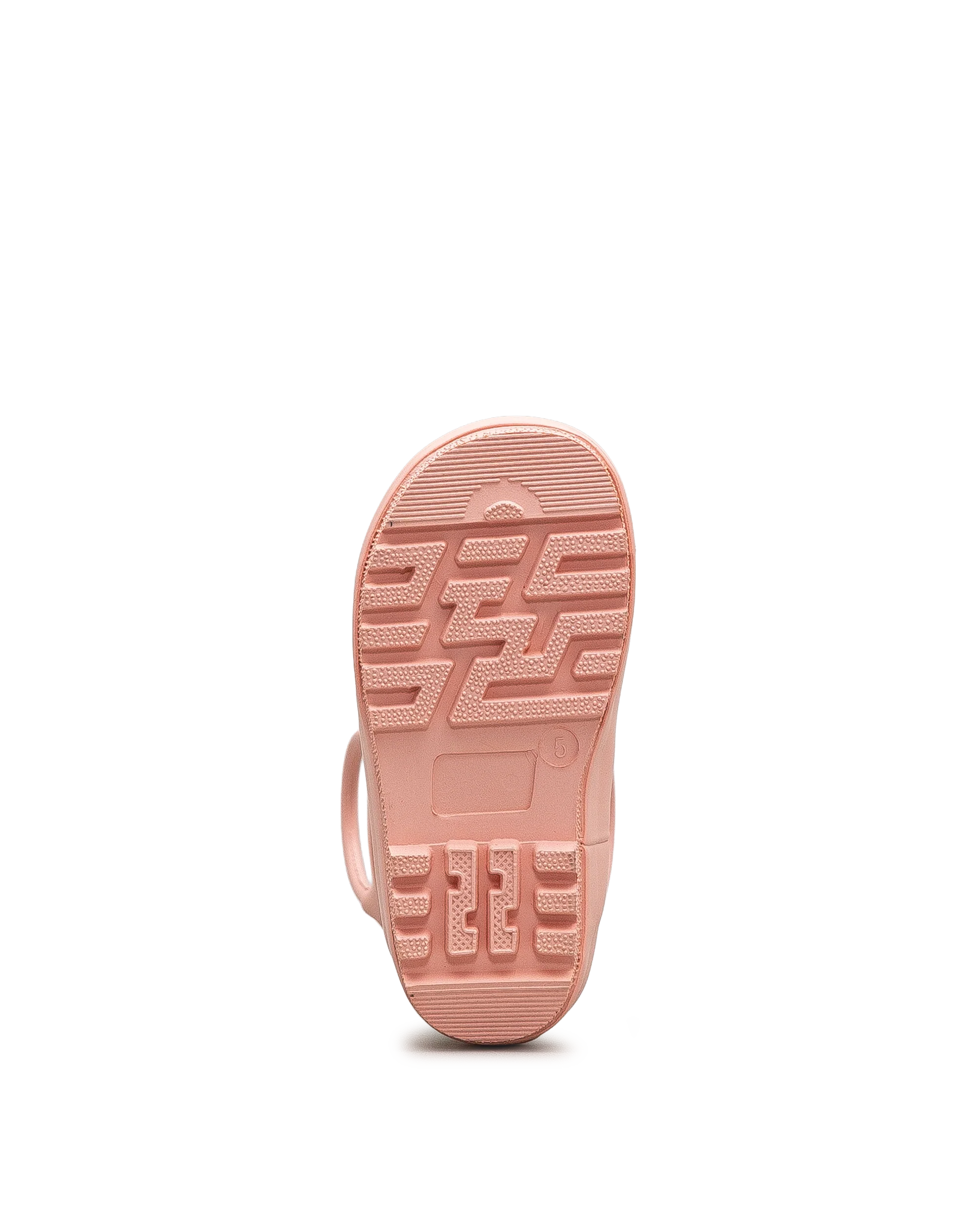 Célest td  - Beige - #41P-11 - Image 6