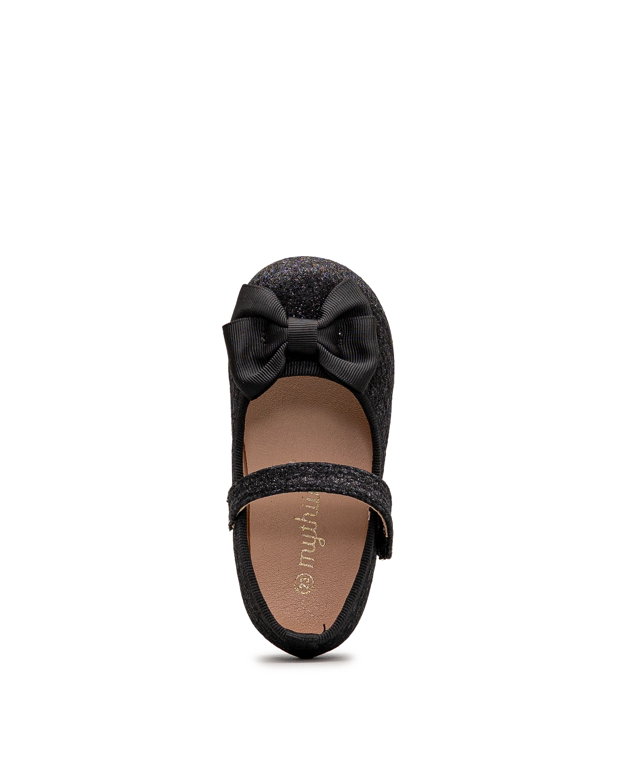 Yakira 1 td  - Noir - #65G-02 - Image 5