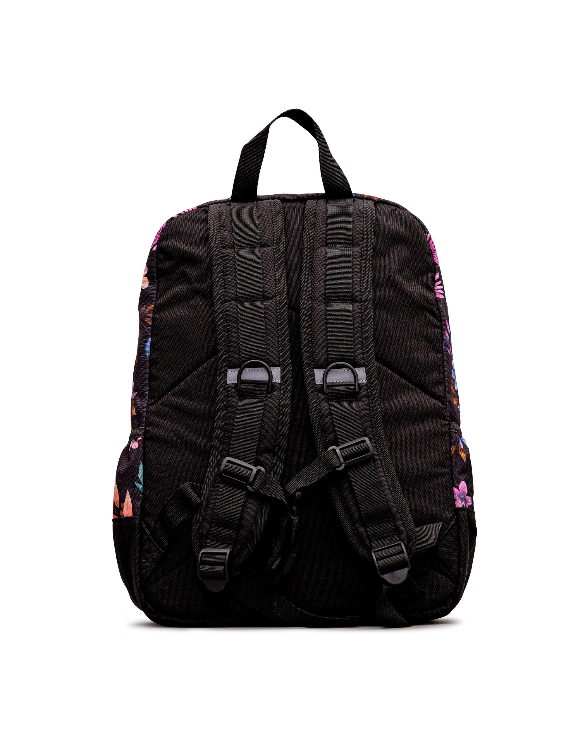 Sac a dos - Fleur - #97S-19 - Image 3