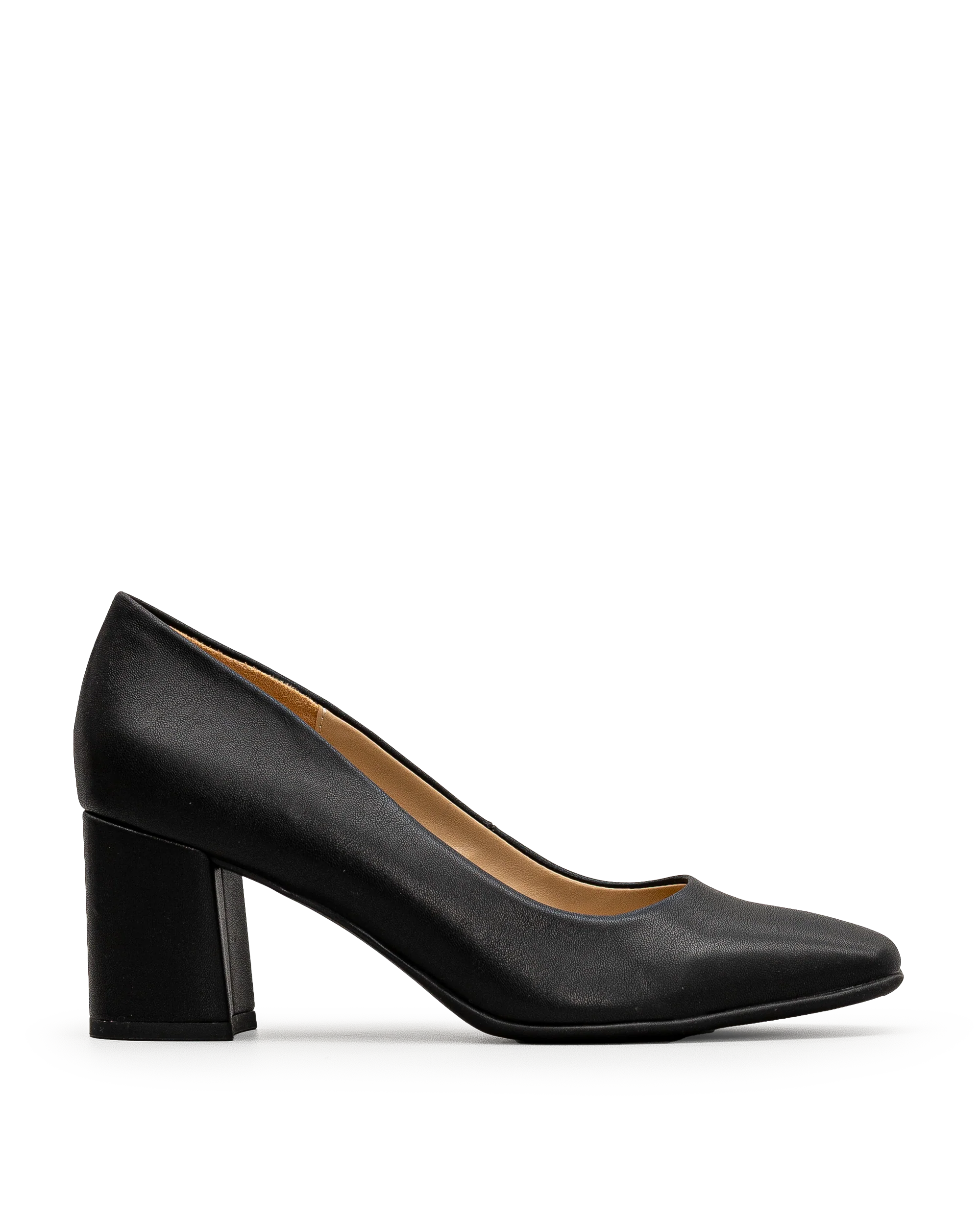 Warner - Noir - #15C-202 - Image 2