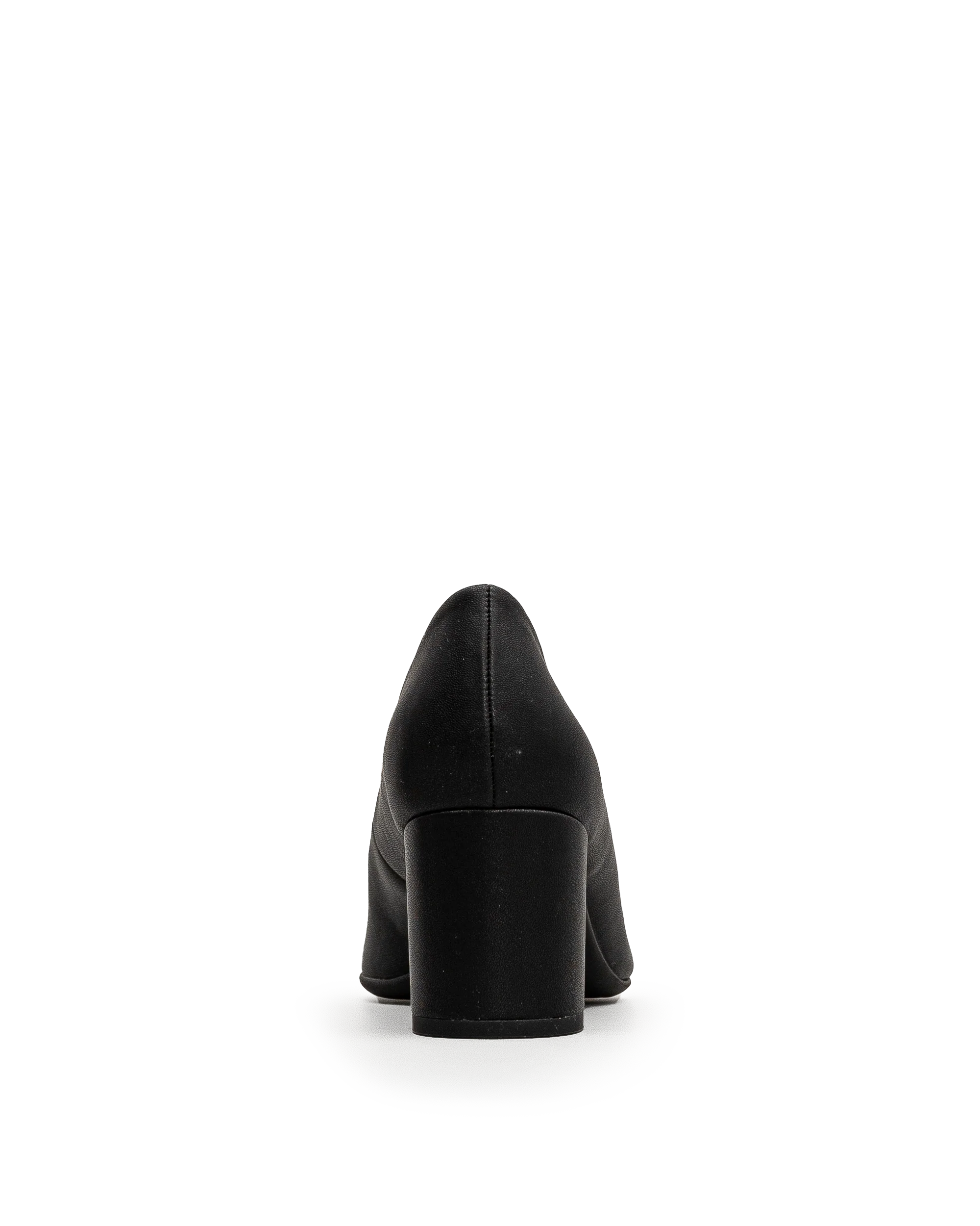 Warner - Noir - #15C-202 - Image 4