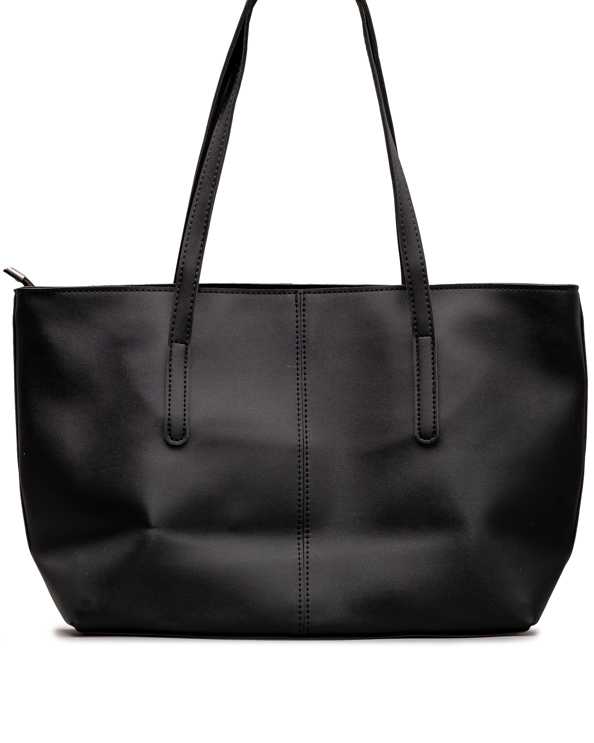Angèle - Noir - #90V-09 - Image 3