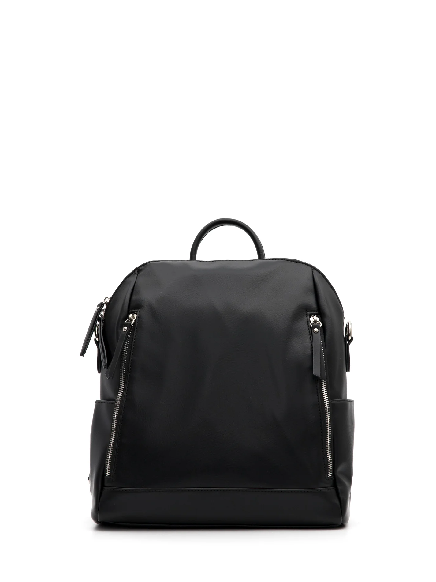 Audrey - Noir - #90A-02
