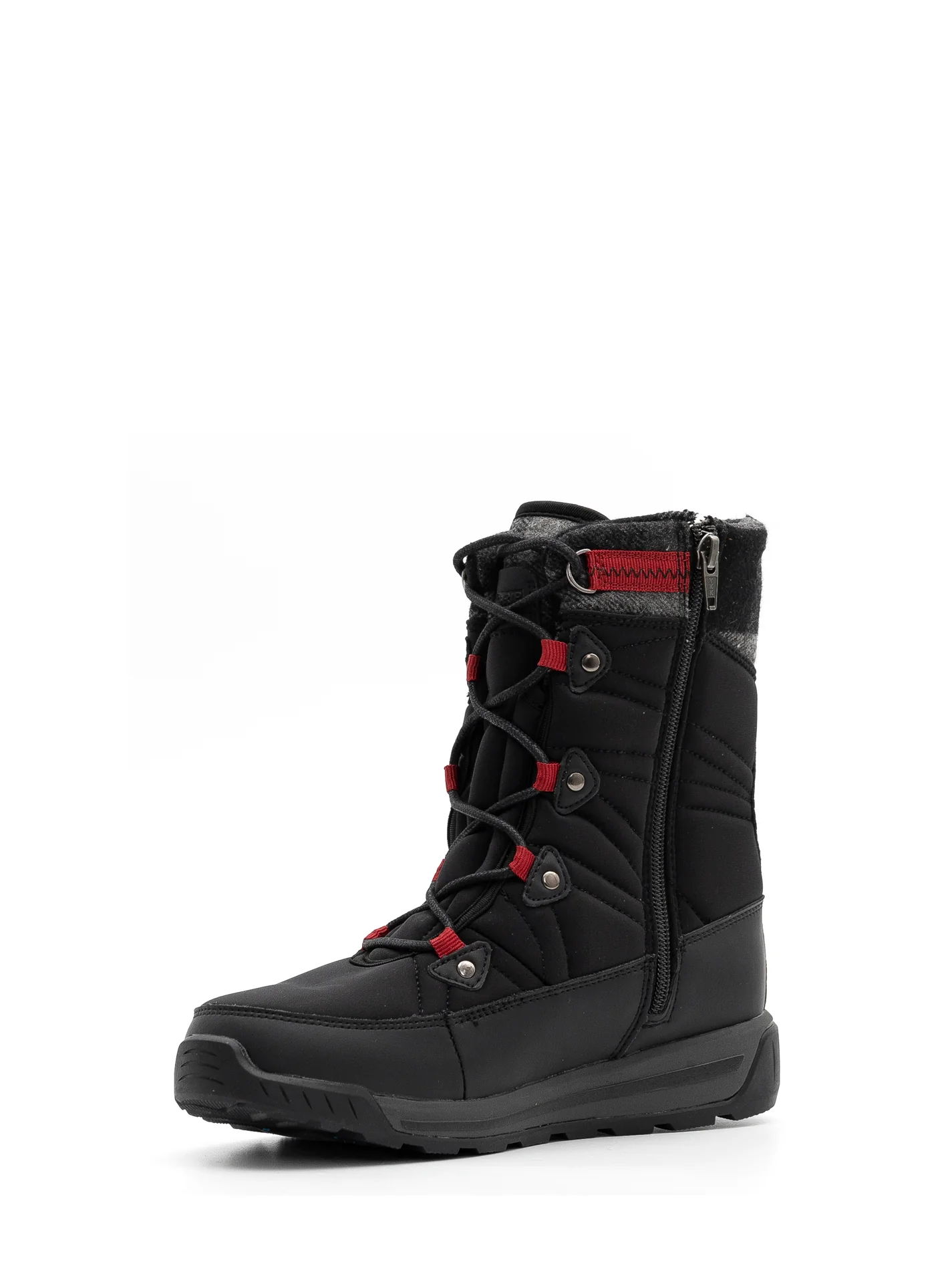 Ice wonder hi 3.0  - Noir - #11N-46 - Image 3