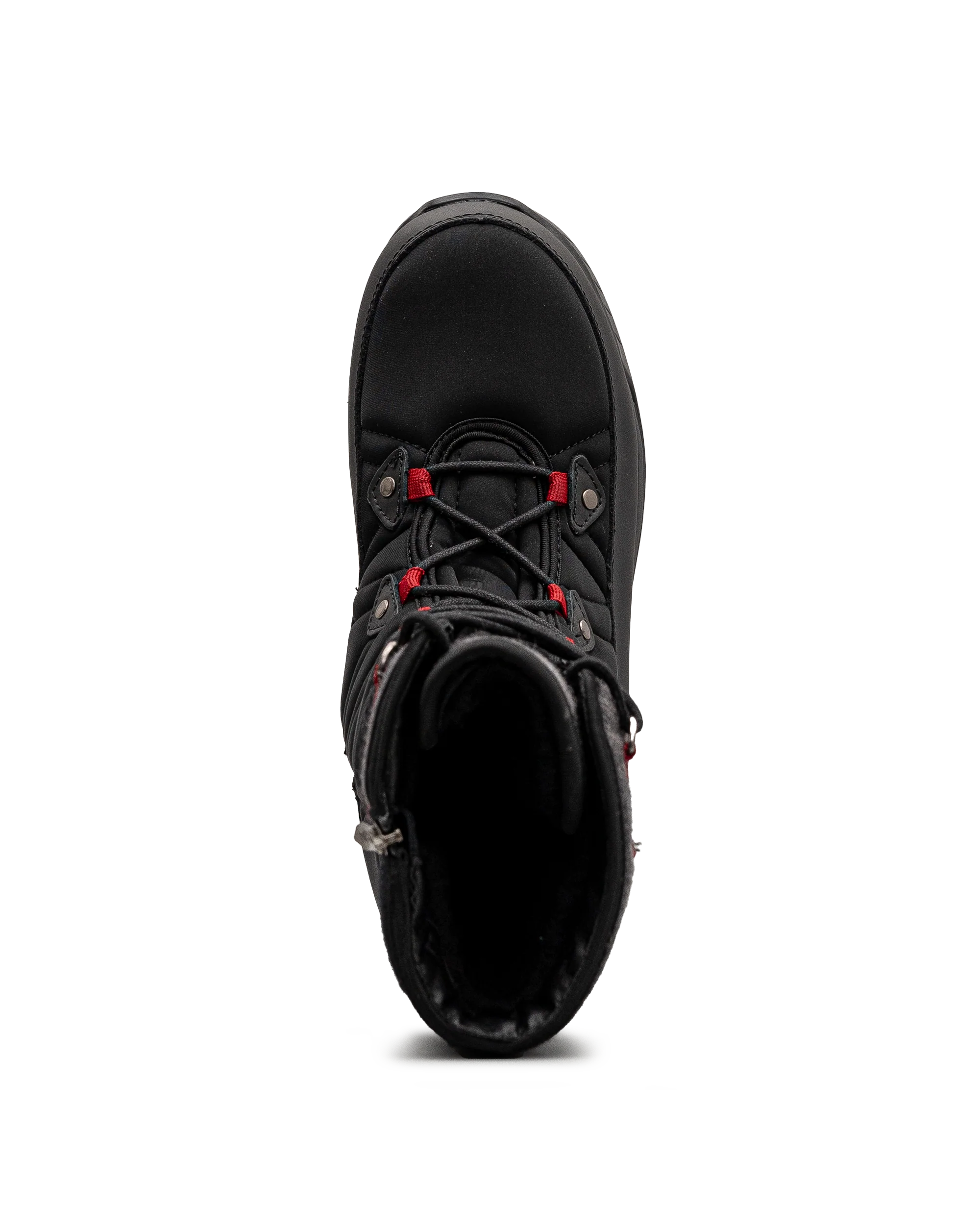 Ice wonder hi 3.0  - Noir - #11N-46 - Image 5
