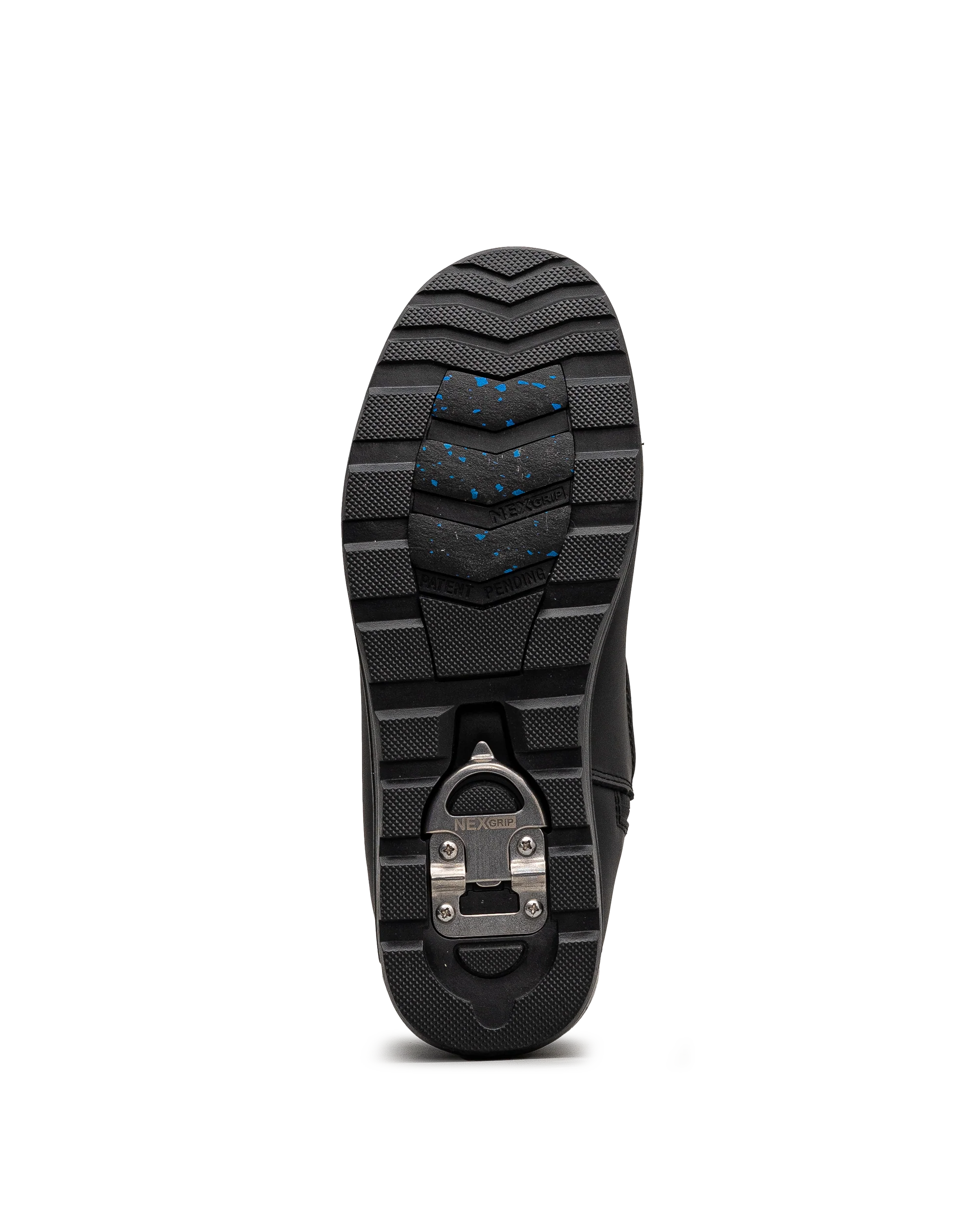 Ice wonder hi 3.0  - Noir - #11N-46 - Image 6