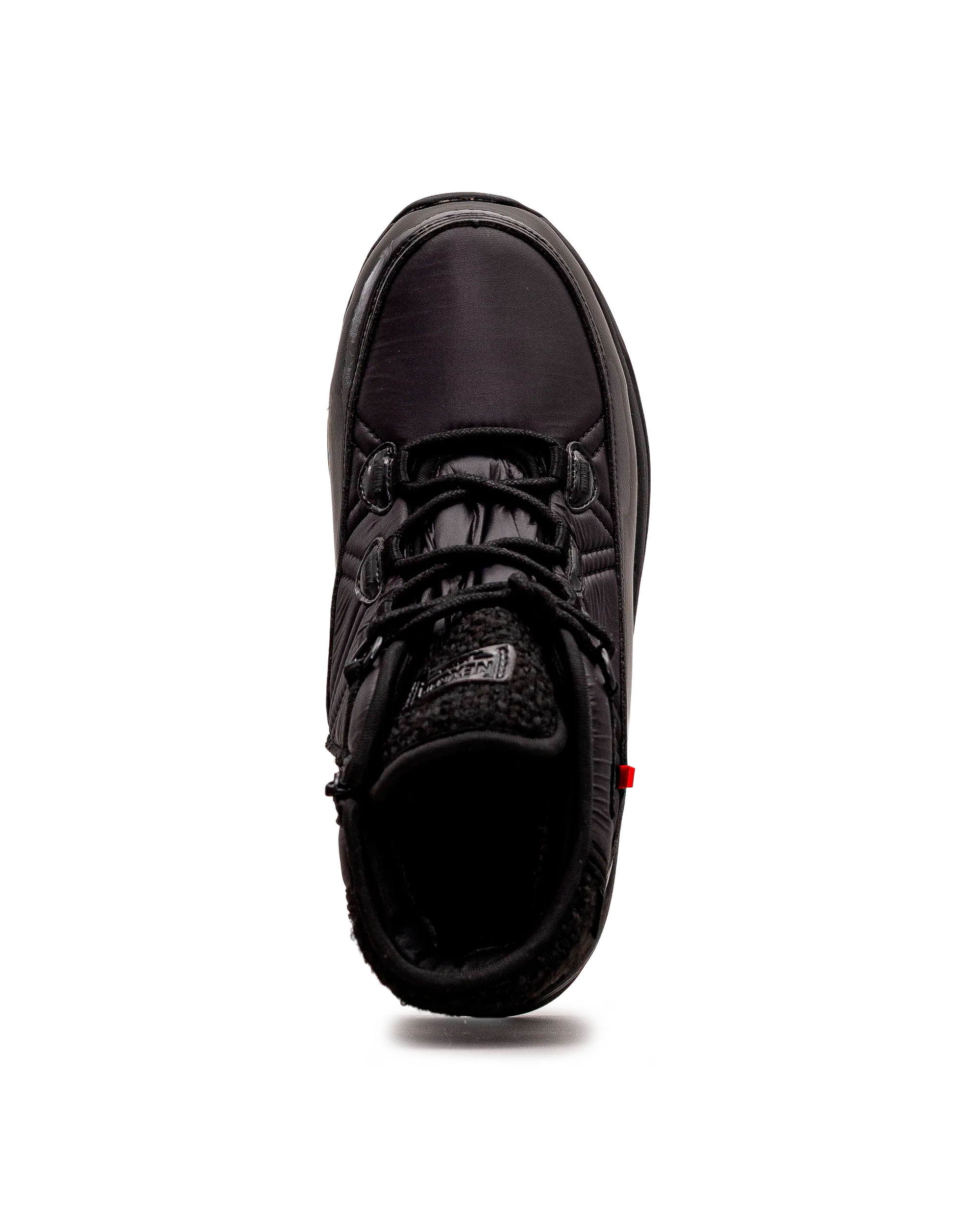 Ice wonder mid 4.0 - Noir verni - #11N-54 - Image 5