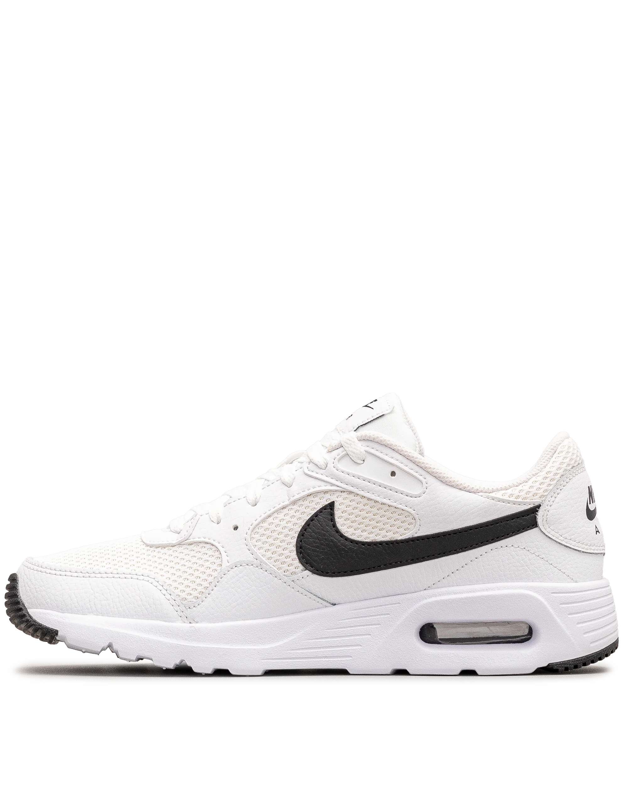 Air max sc  - Blanc - #25B-05 - Image 3