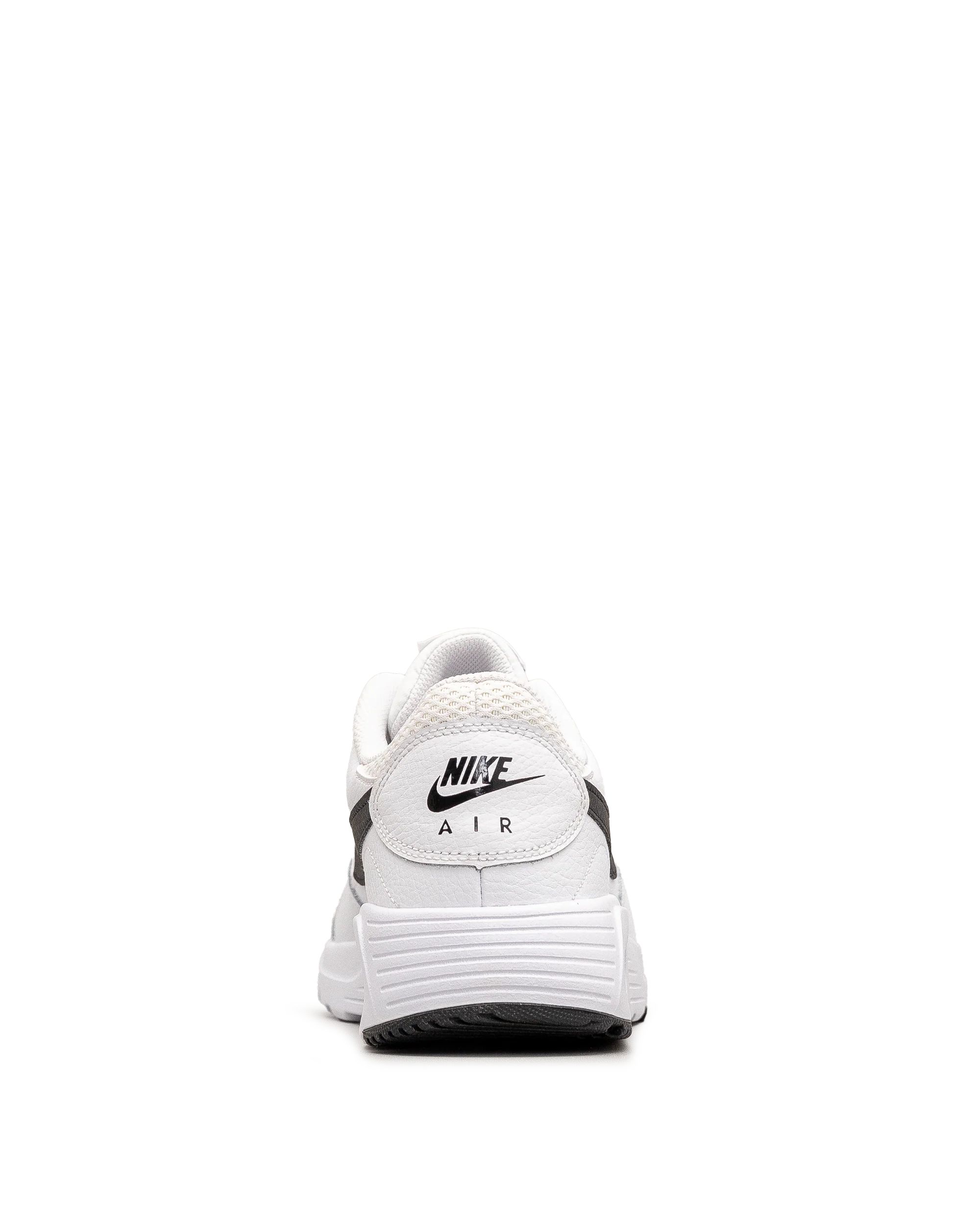 Air max sc  - Blanc - #25B-05 - Image 4