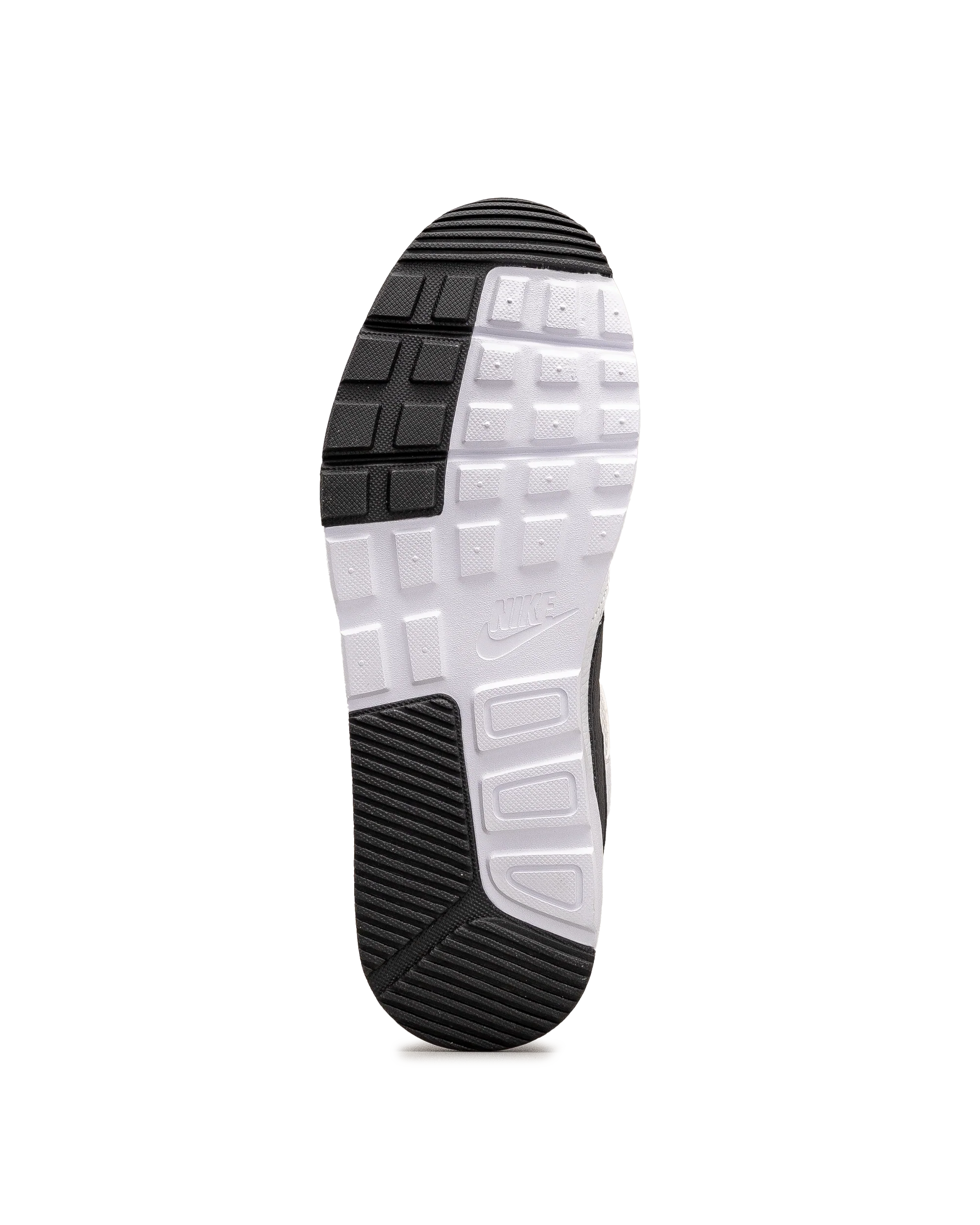 Air max sc  - Blanc - #25B-05 - Image 6