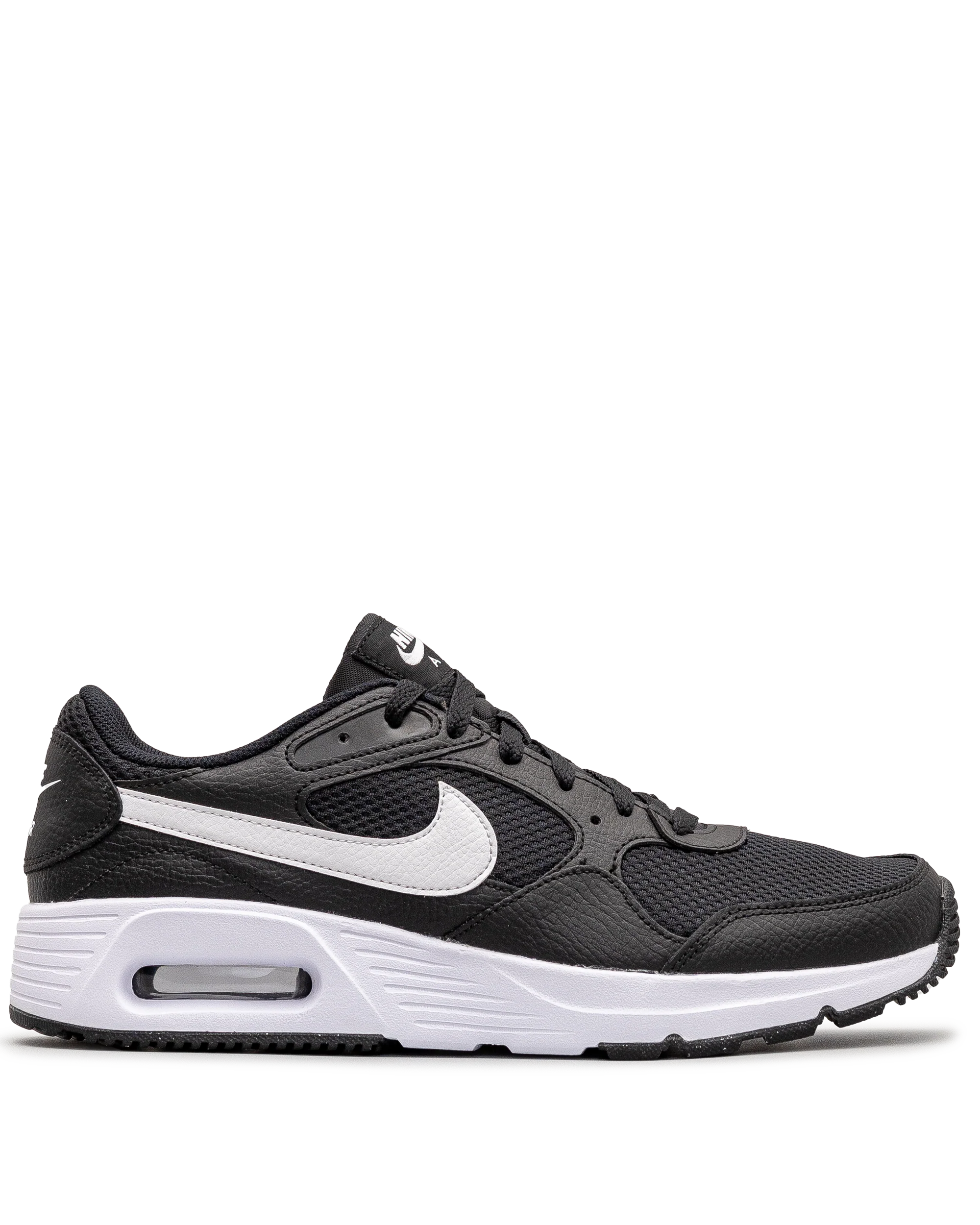 Air max sc  - Noir - #25B-05 - Image 2