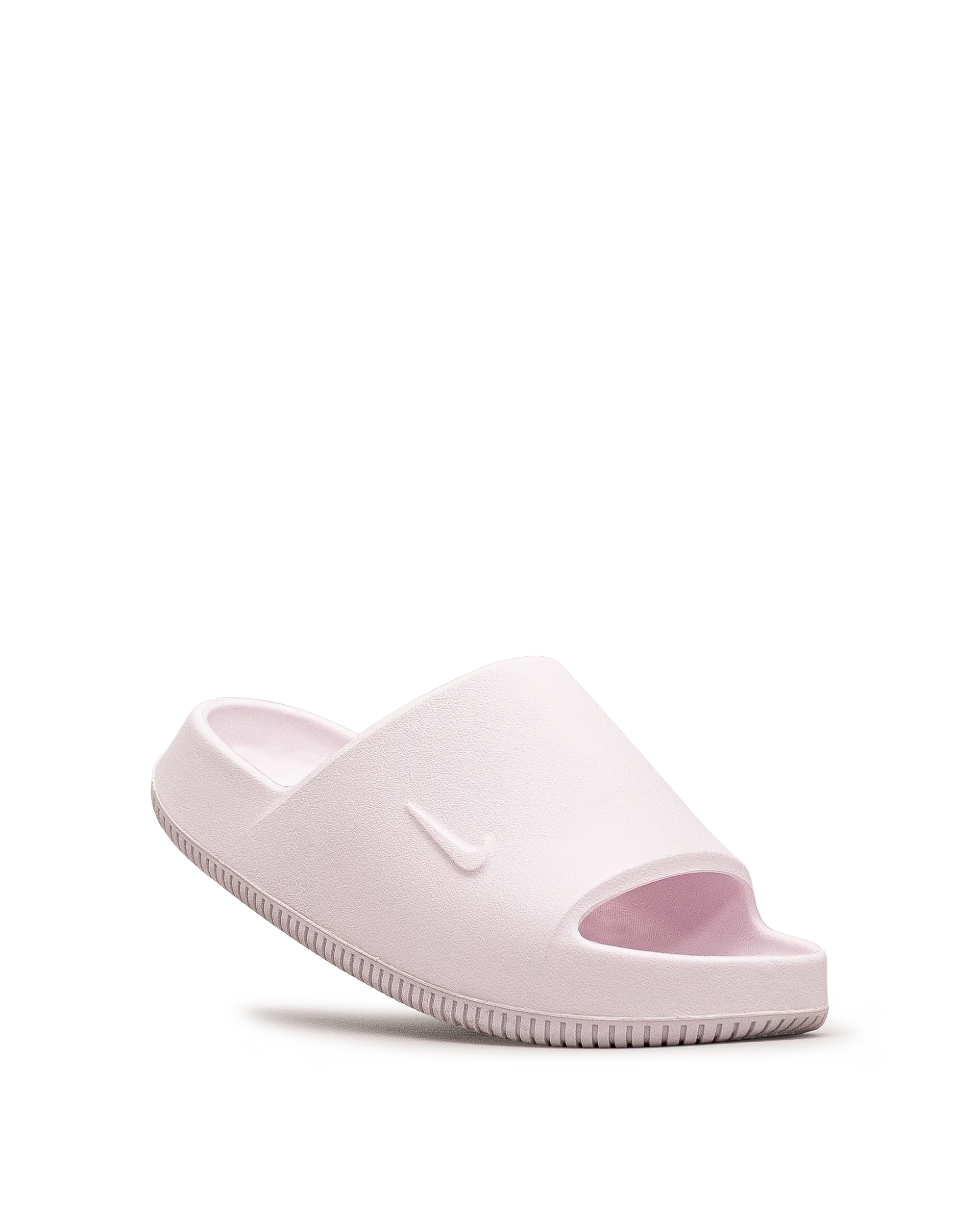 Calm 2.0  - Rose pale - #18W-01