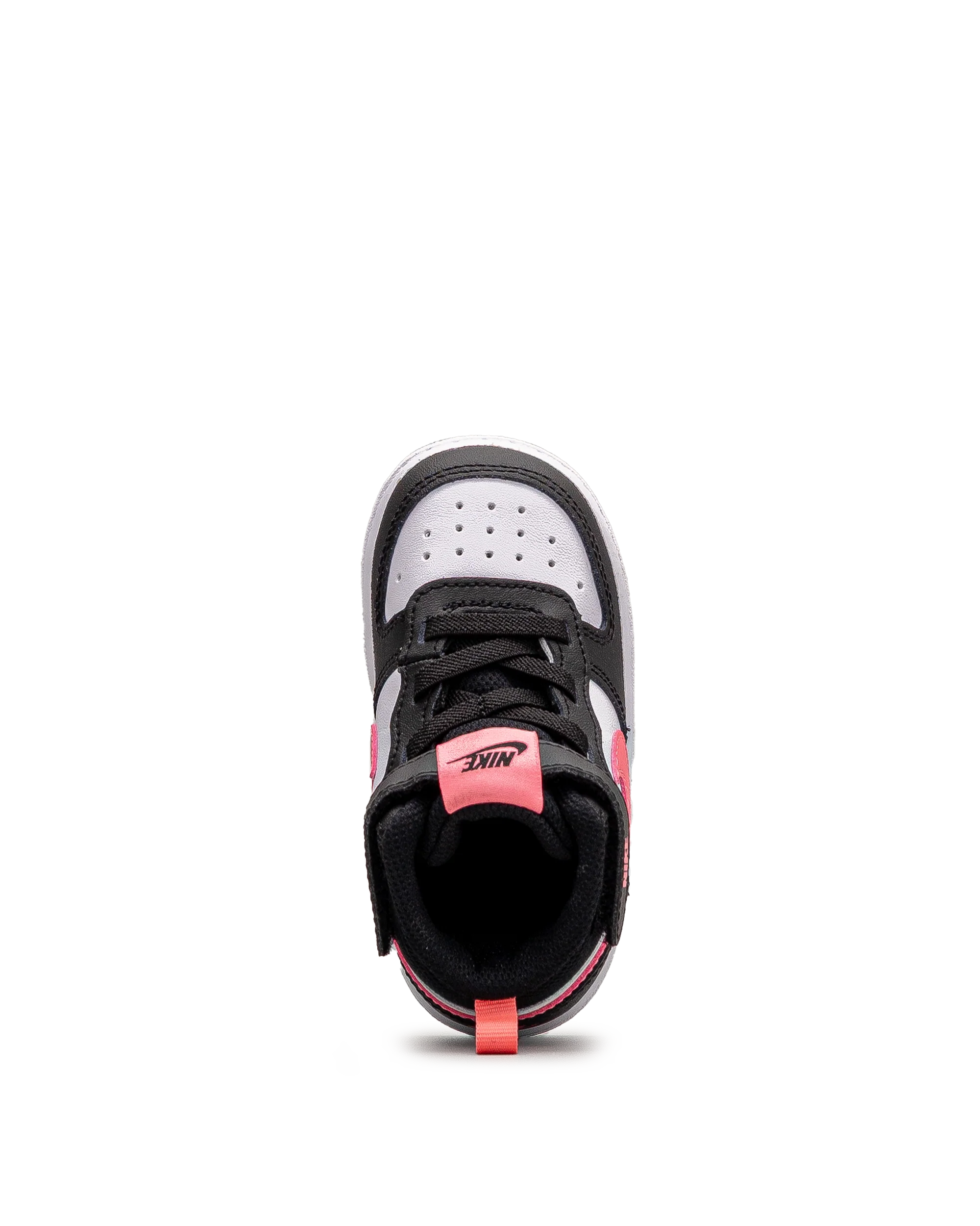 Court borough mid td  - Rose pale - #45Y-04 - Image 5