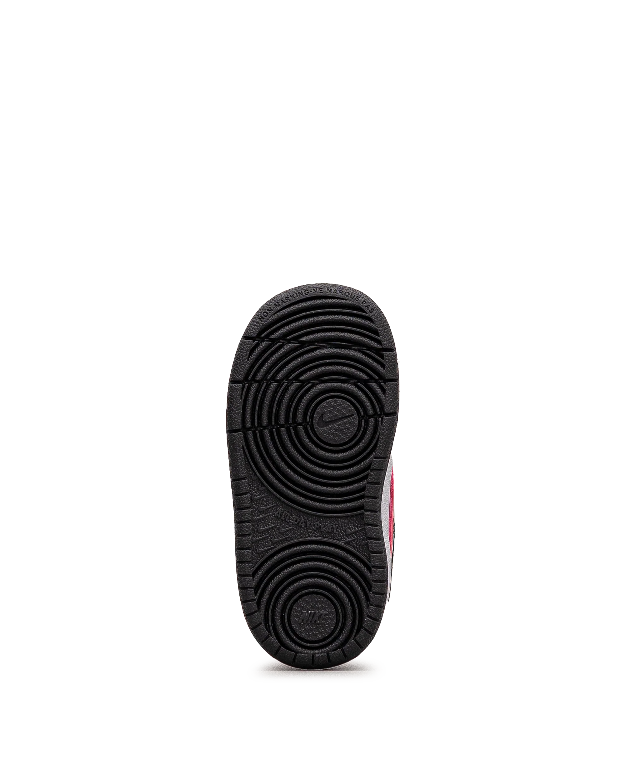 Court borough mid td  - Rose pale - #45Y-04 - Image 6