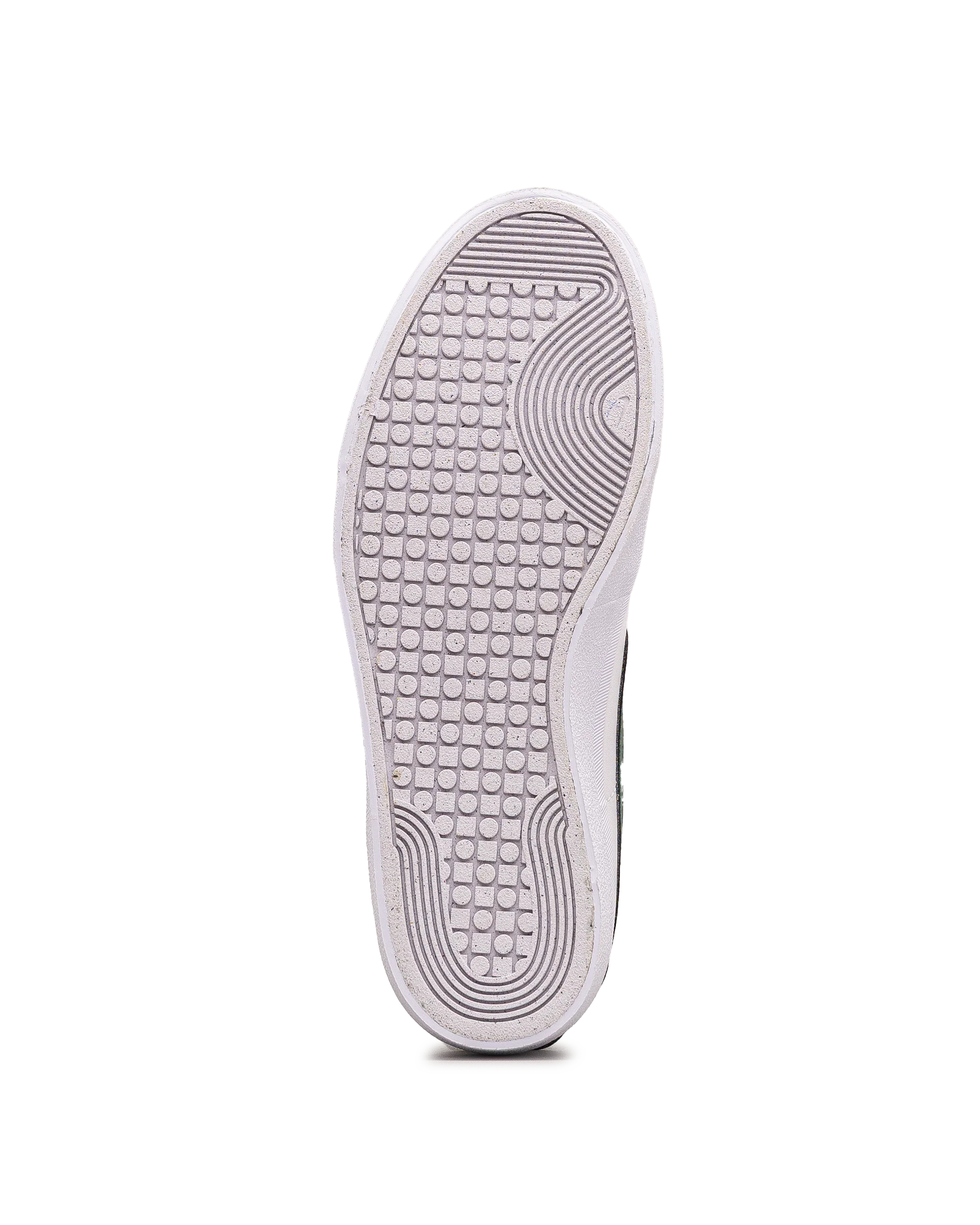 court shot  - Blanc - #25Y-03 - Image 6
