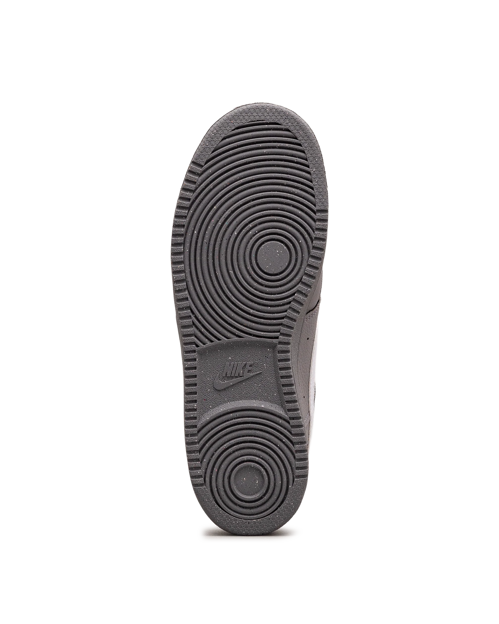 Court vision low  - Gris foncé - #25Y-85 - Image 6