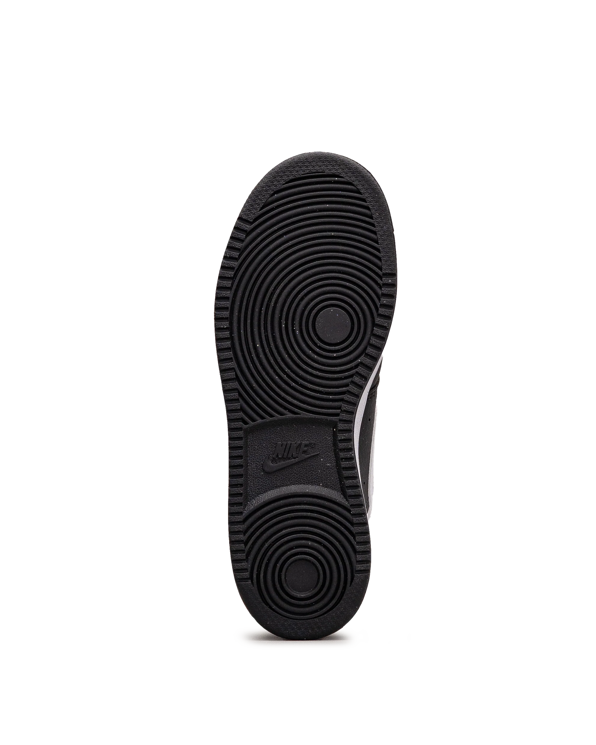 Court vision low nxt nat  - Blanc&noir - #15Y-14 - Image 6
