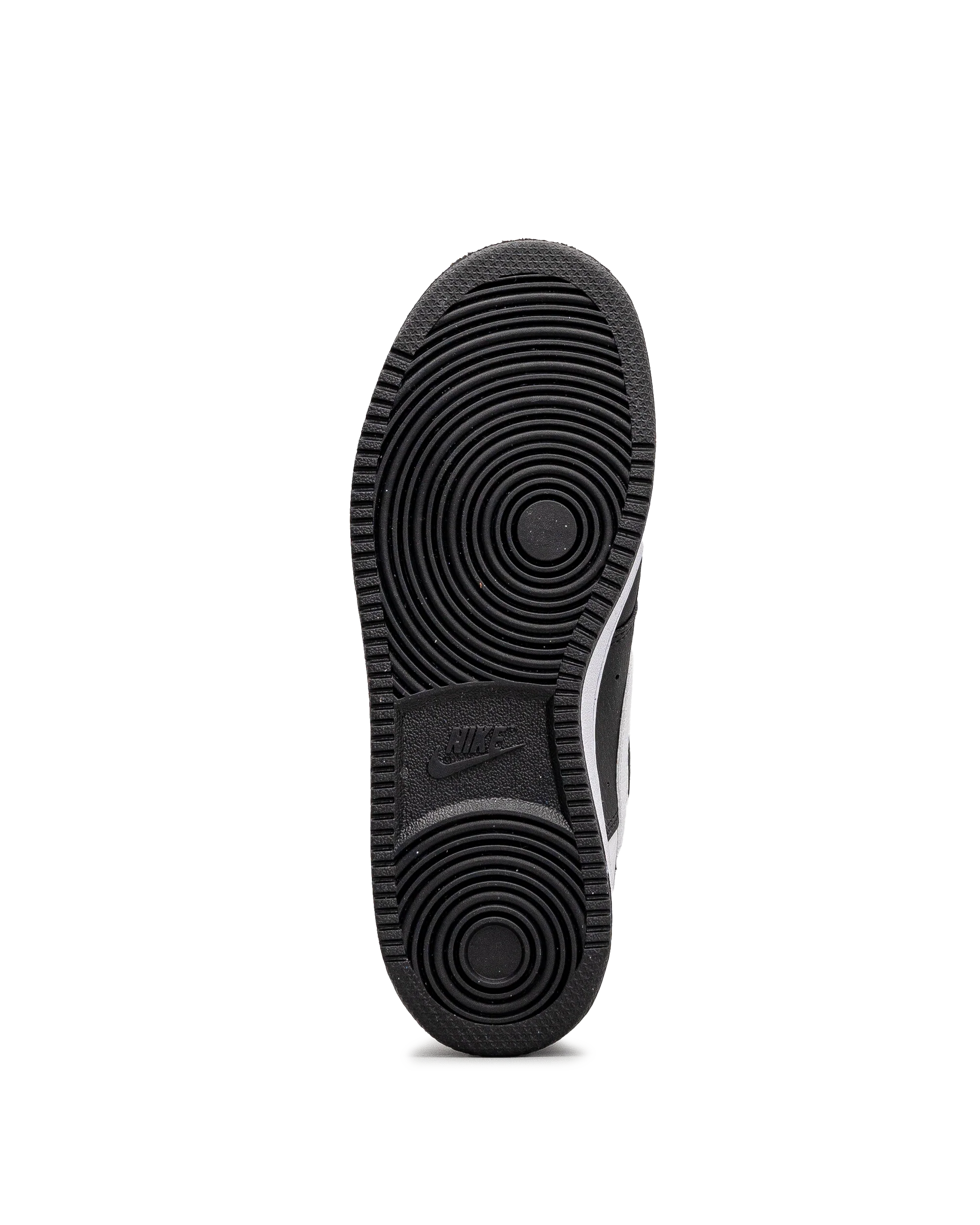 Court vision low nxt nat  - Noir - #15Y-14 - Image 6