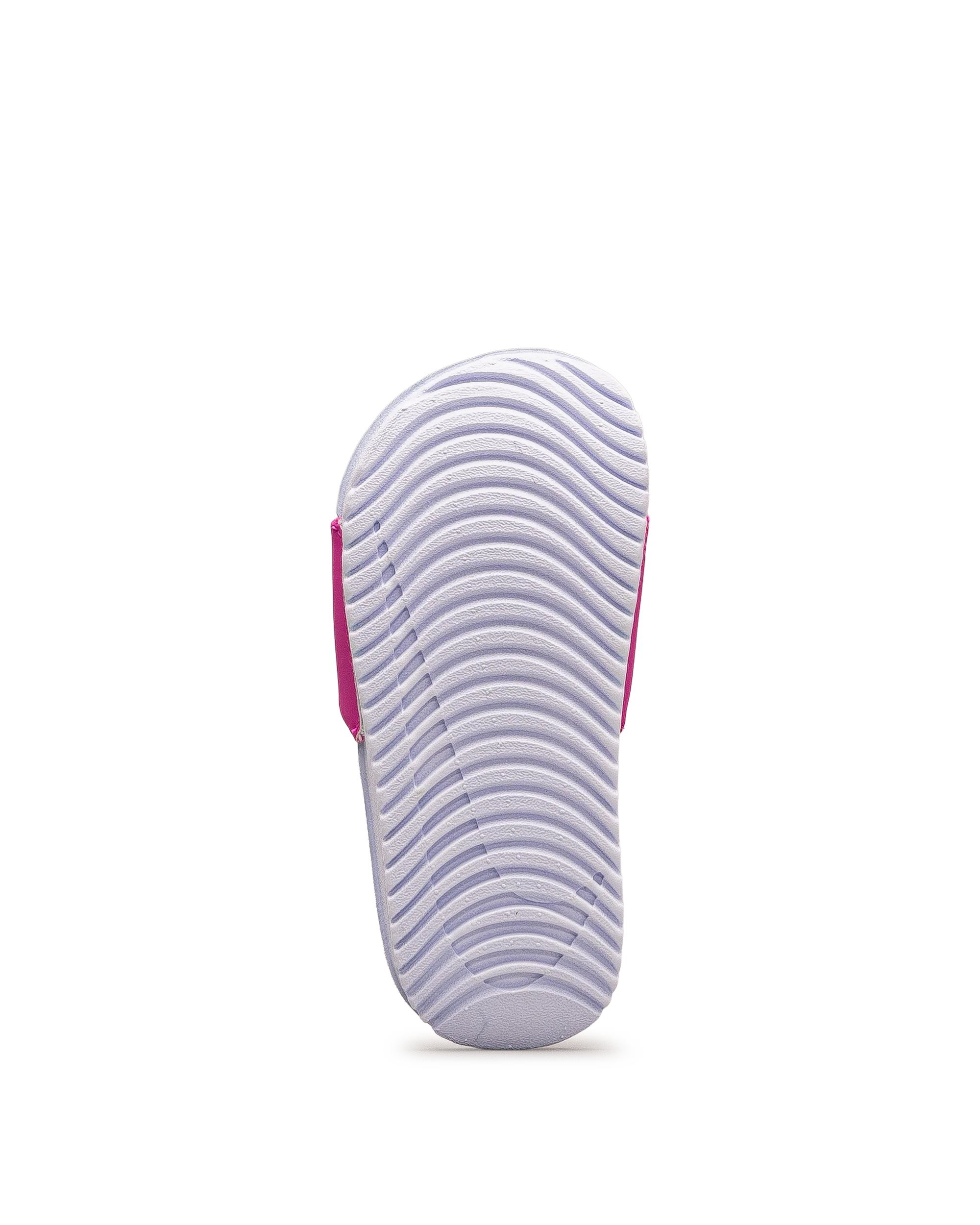 Kawa ps jr  - Fushia - #48W-13 - Image 6