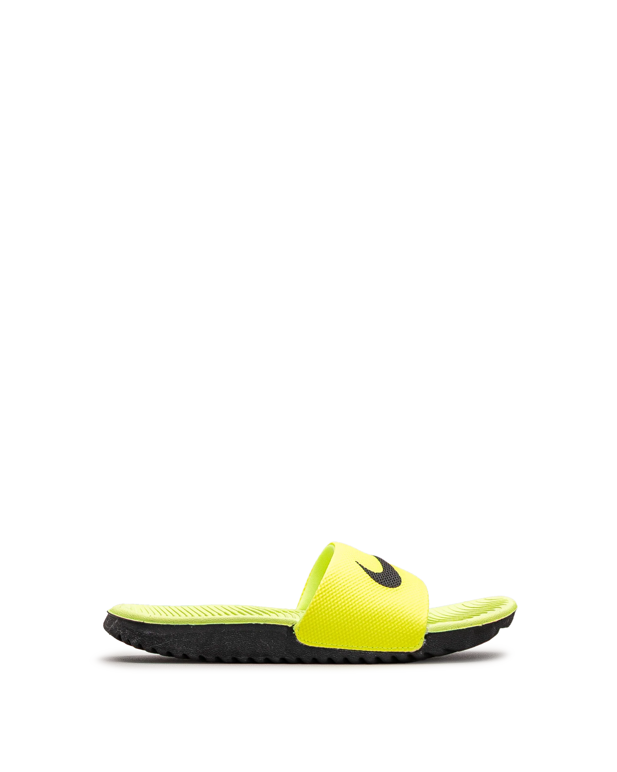Kawa ps jr  - Jaune - #48W-13 - Image 2