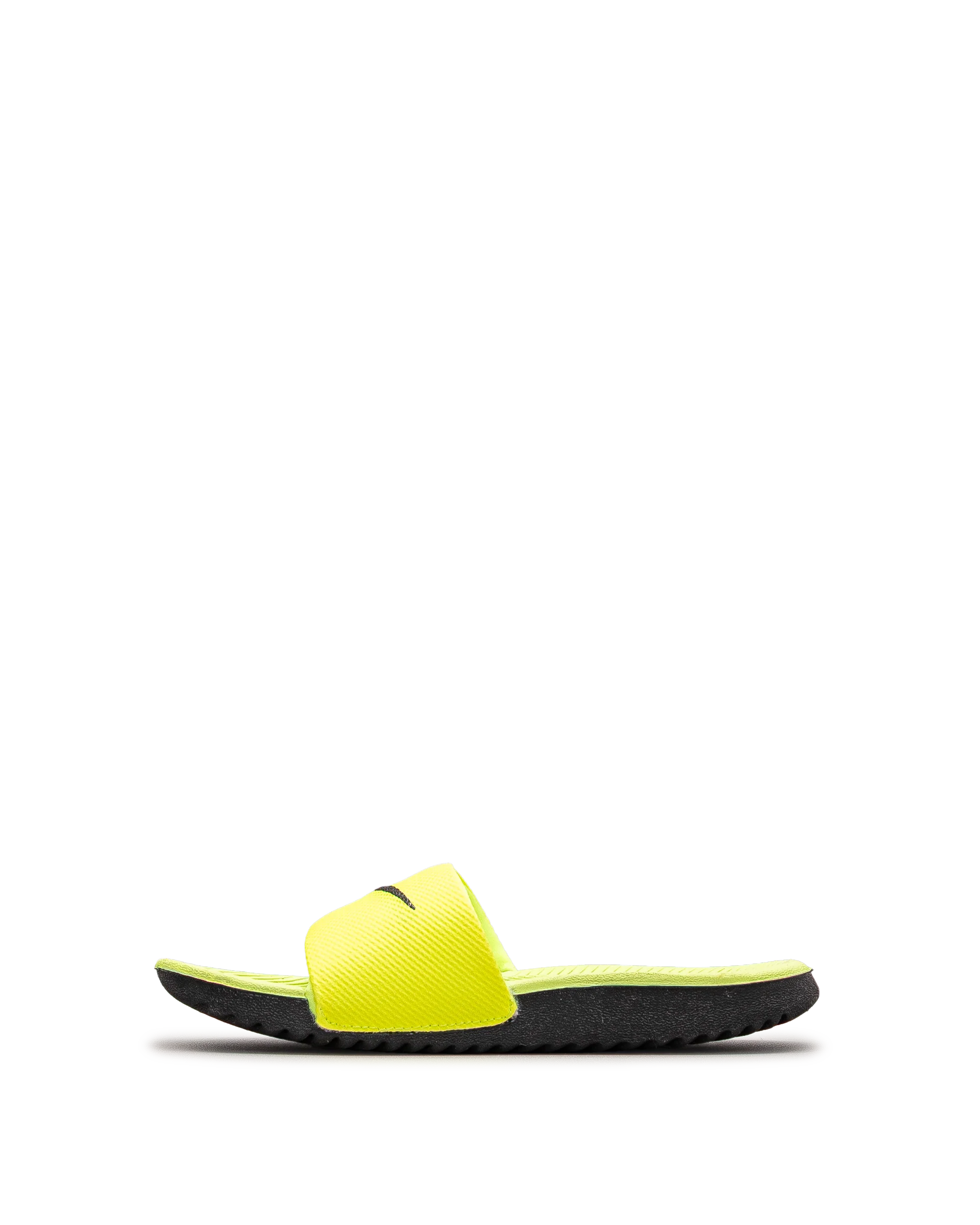 Kawa ps jr  - Jaune - #48W-13 - Image 3