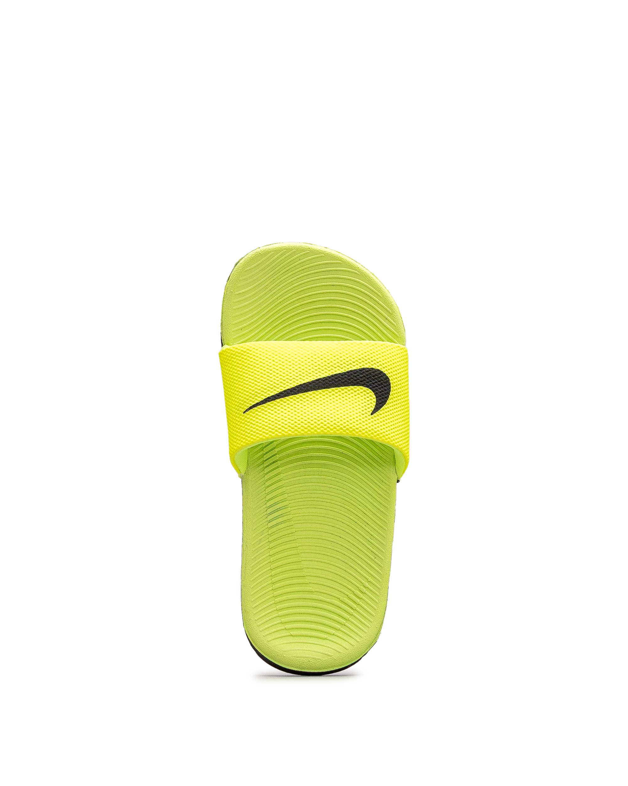 Kawa ps jr  - Jaune - #48W-13 - Image 5