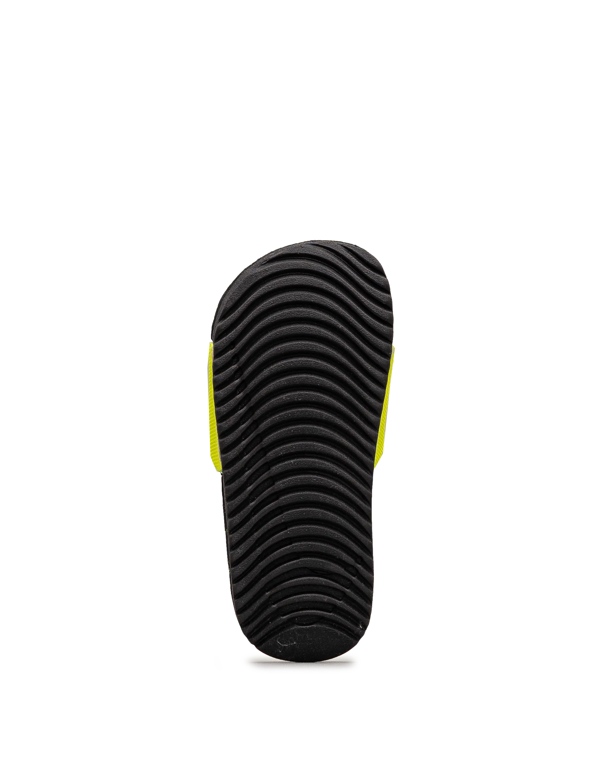 Kawa ps jr  - Jaune - #48W-13 - Image 6