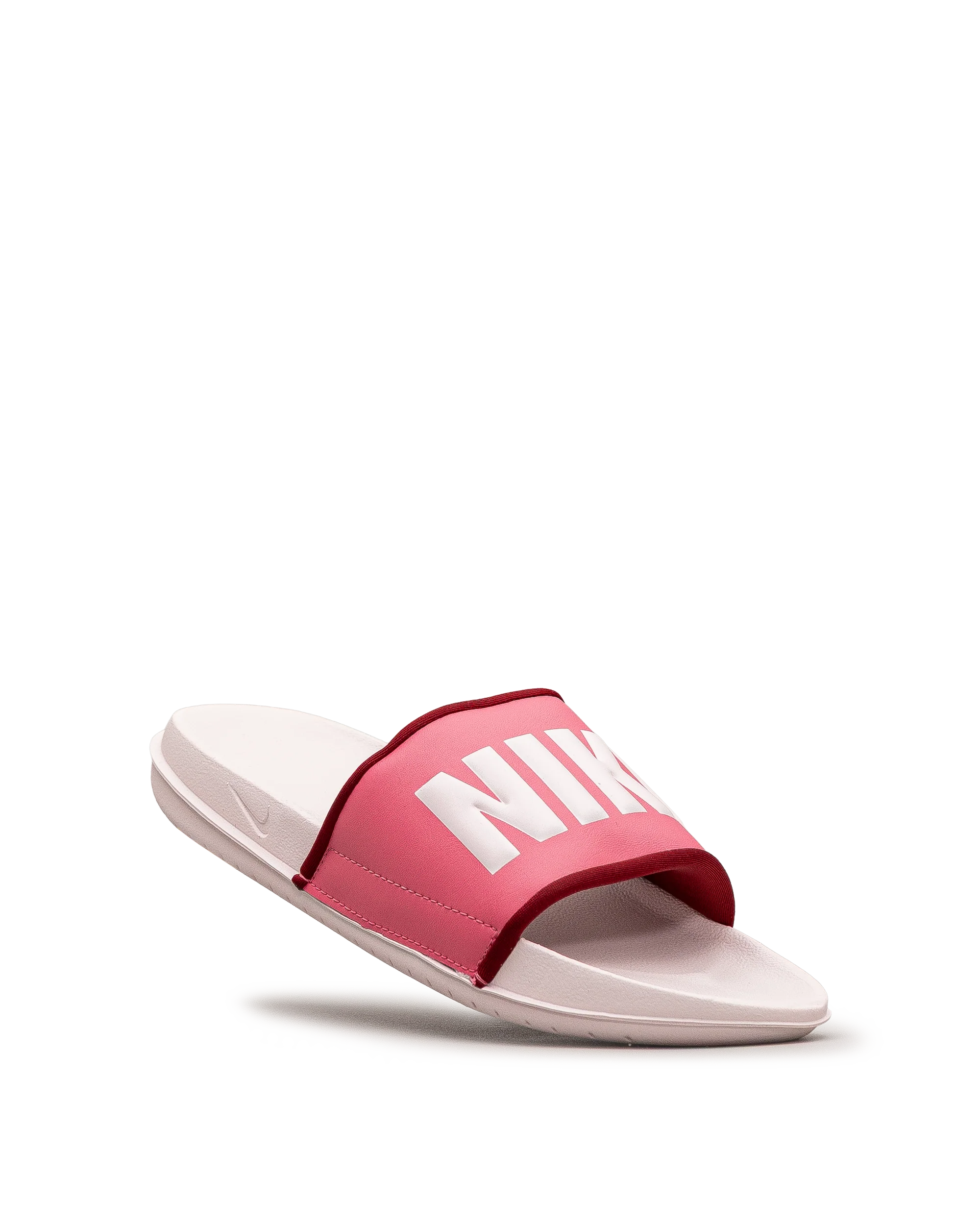 Offcourt  - Rose - #18B-02