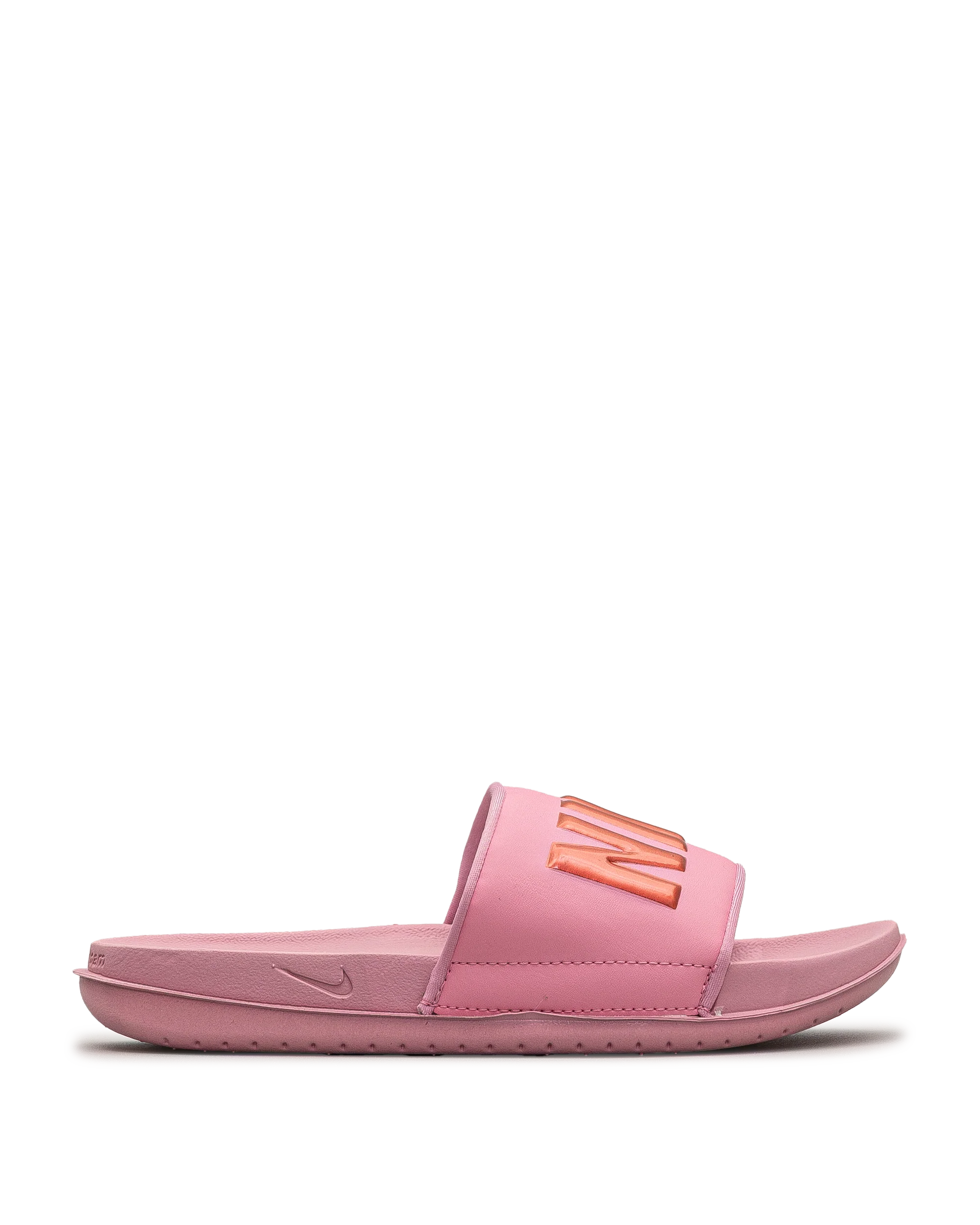 Offcourt  - Rose pale - #18B-02 - Image 2