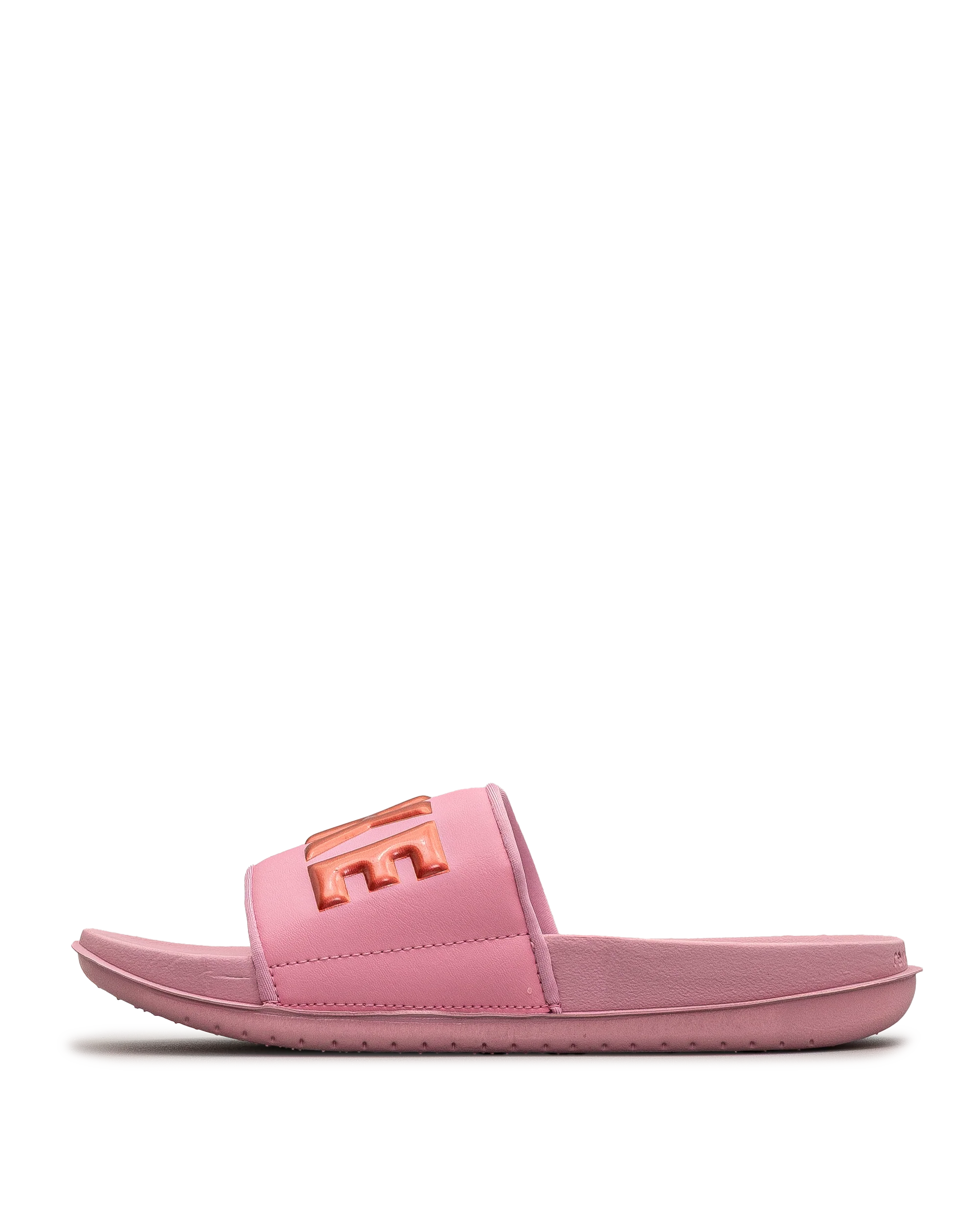 Offcourt  - Rose pale - #18B-02 - Image 3