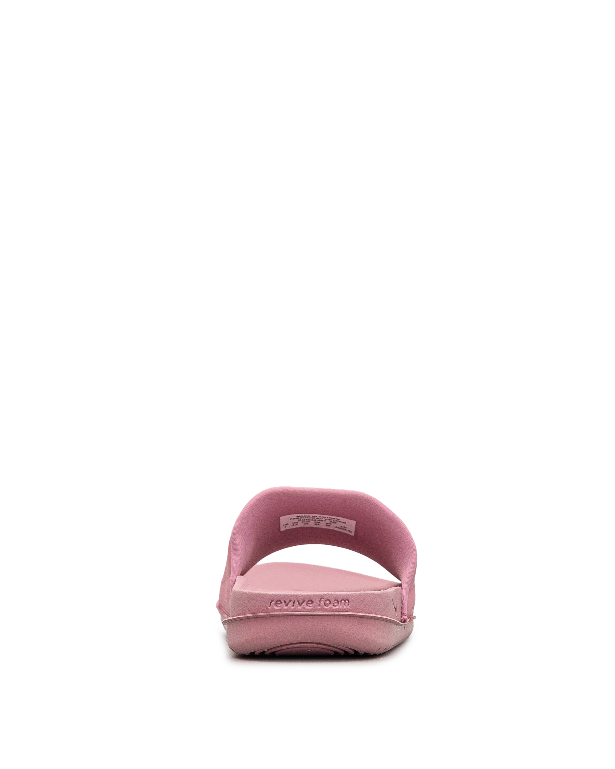 Offcourt  - Rose pale - #18B-02 - Image 4