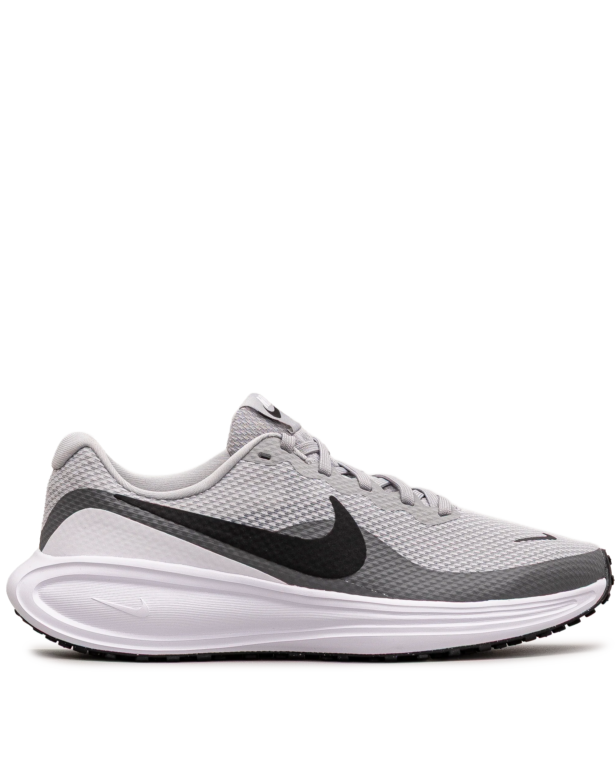 Revolution 8  - Gris - #23E-19 - Image 2