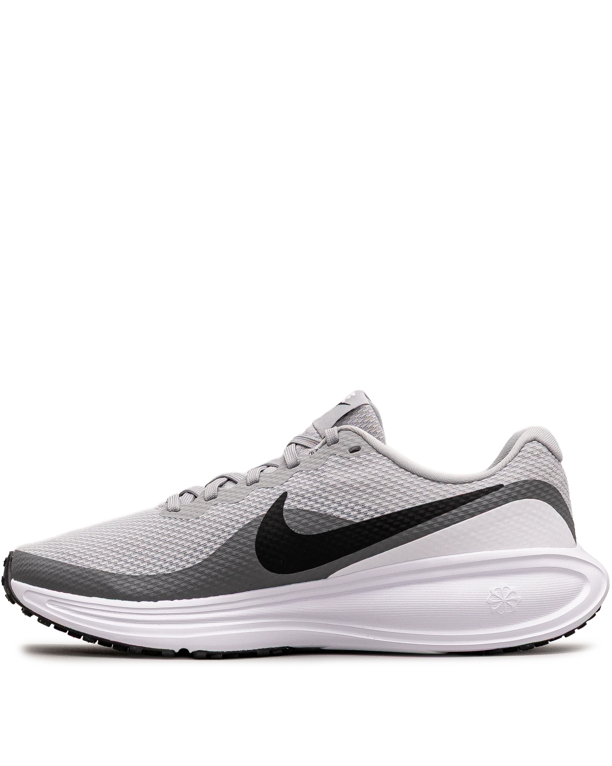 Revolution 8  - Gris - #23E-19 - Image 3