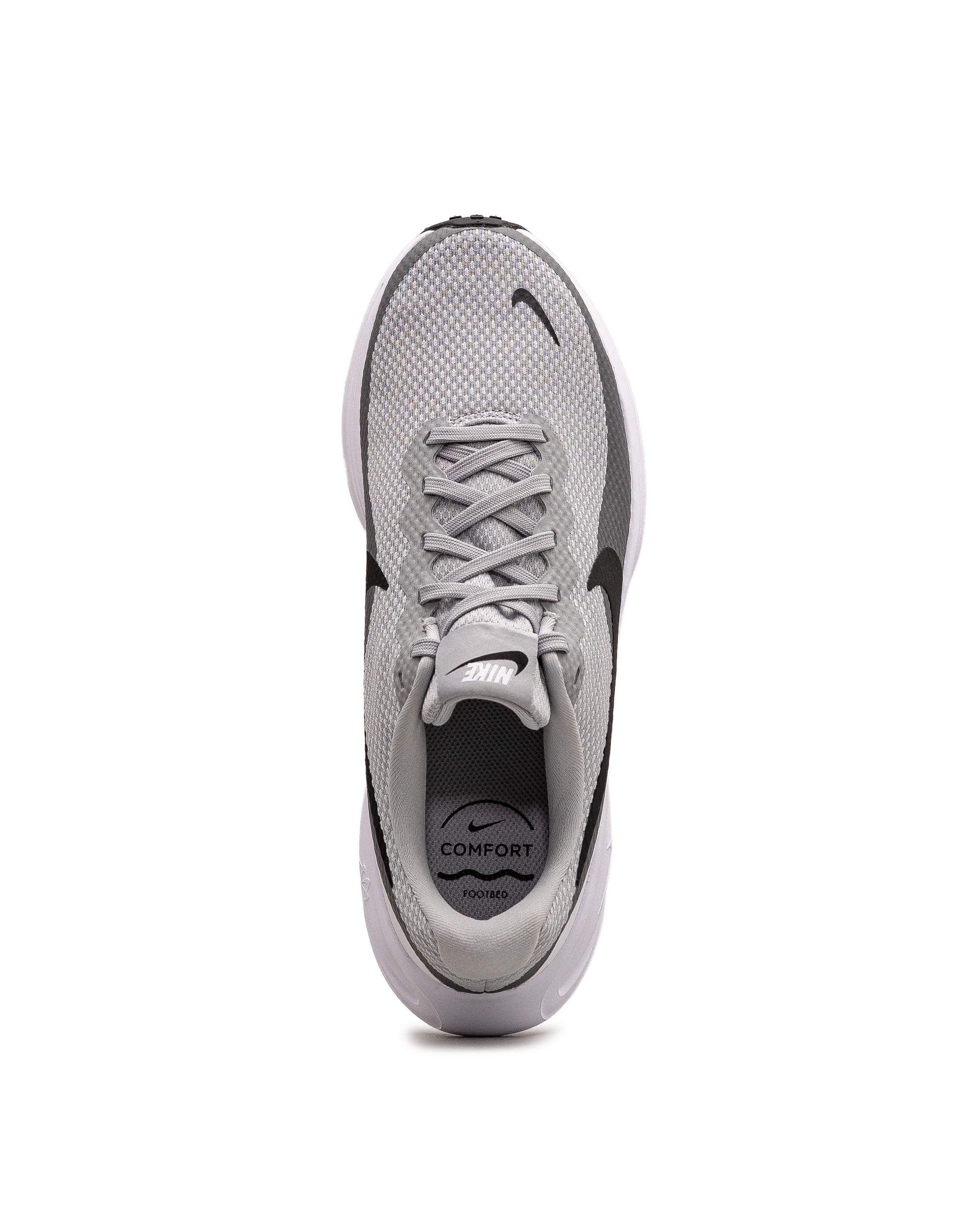 Revolution 8  - Gris - #23E-19 - Image 5