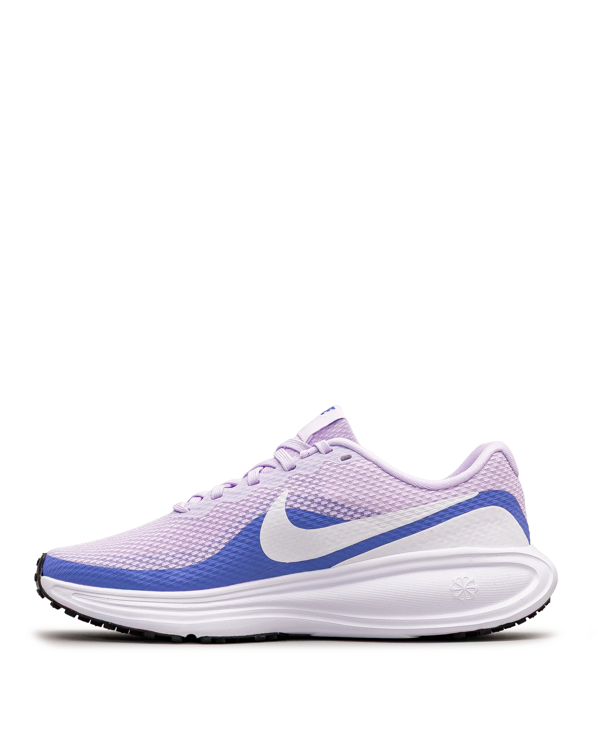 Revolution 8  - Lilas - #13E-67 - Image 3