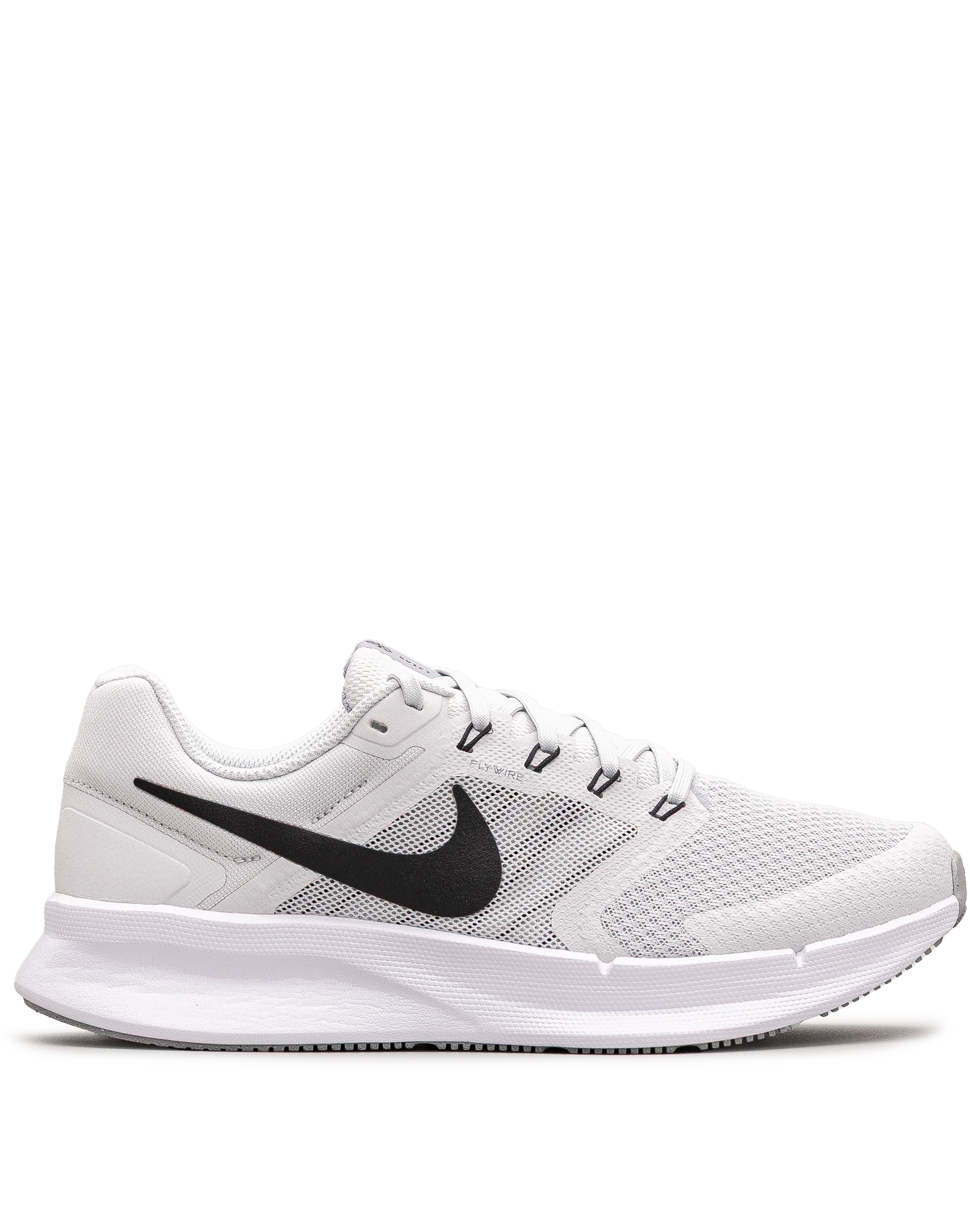 Run swift 3 - Gris pale - #23E-08 - Image 2