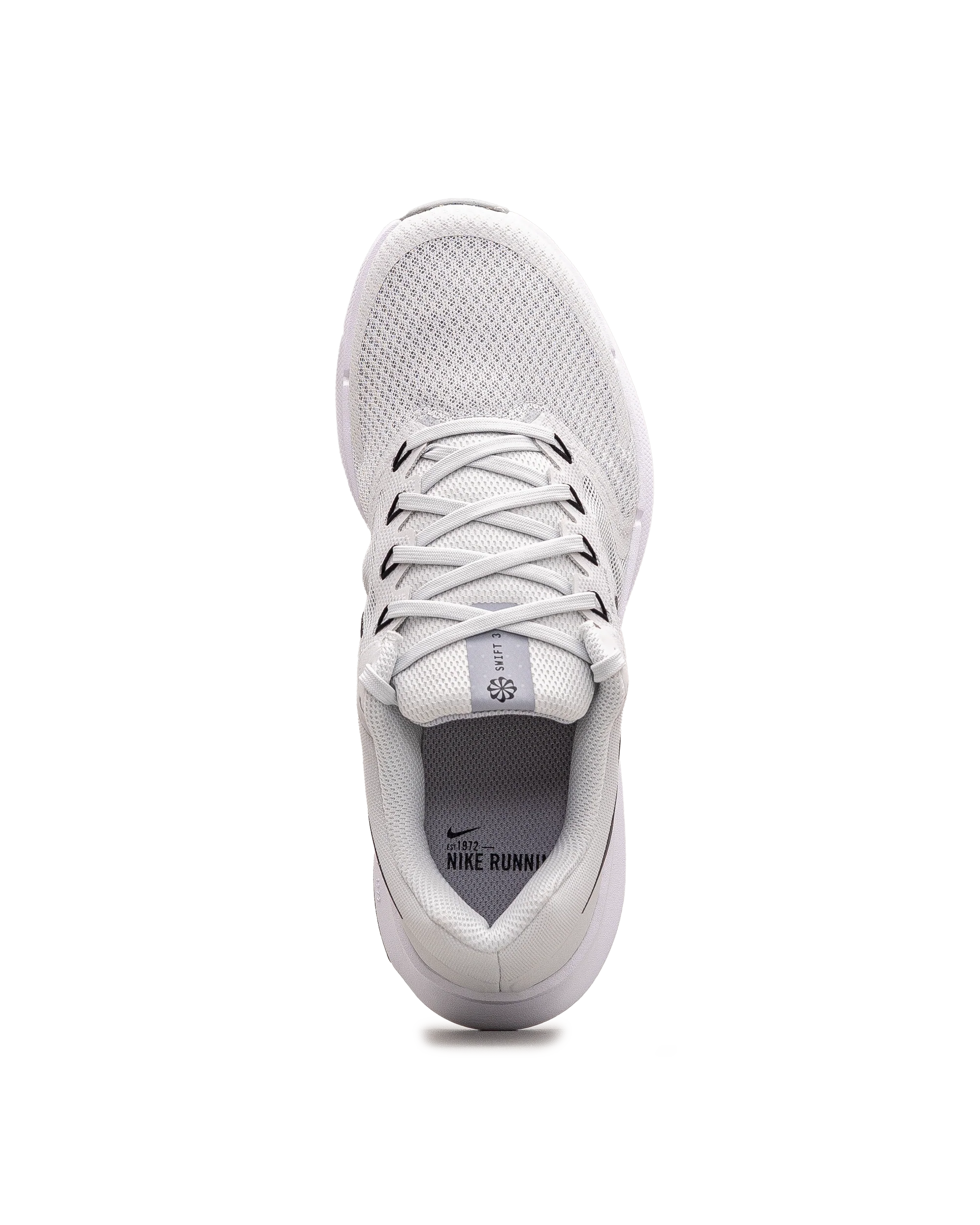 Run swift 3 - Gris pale - #23E-08 - Image 5