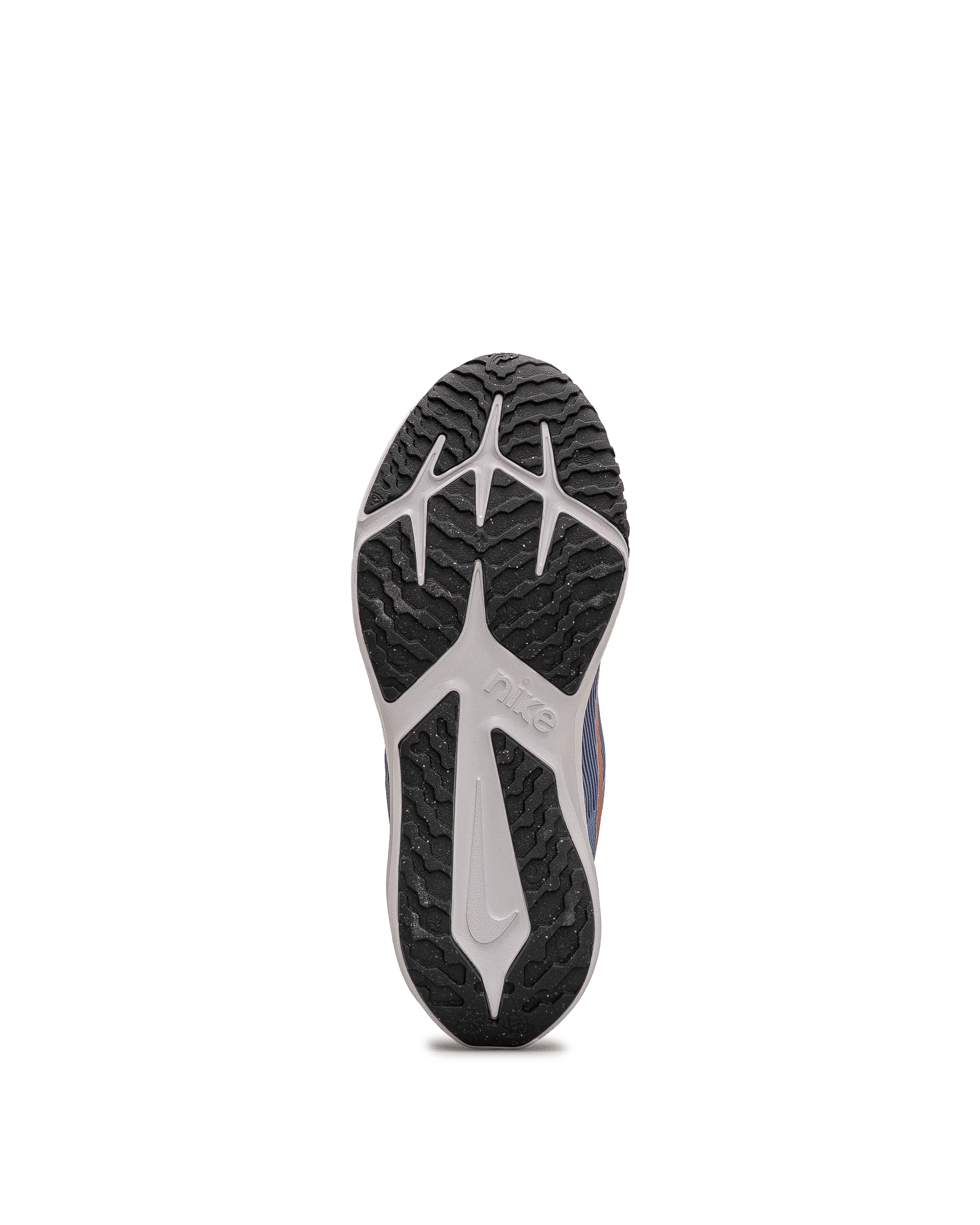Star runner 4 jr  - Gris - #43E-50 - Image 6