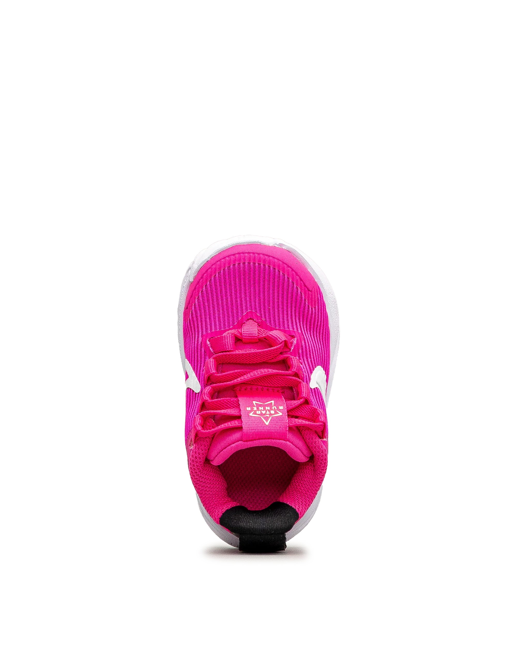 Star runner 4 td  - Rose - #43E-201 - Image 5