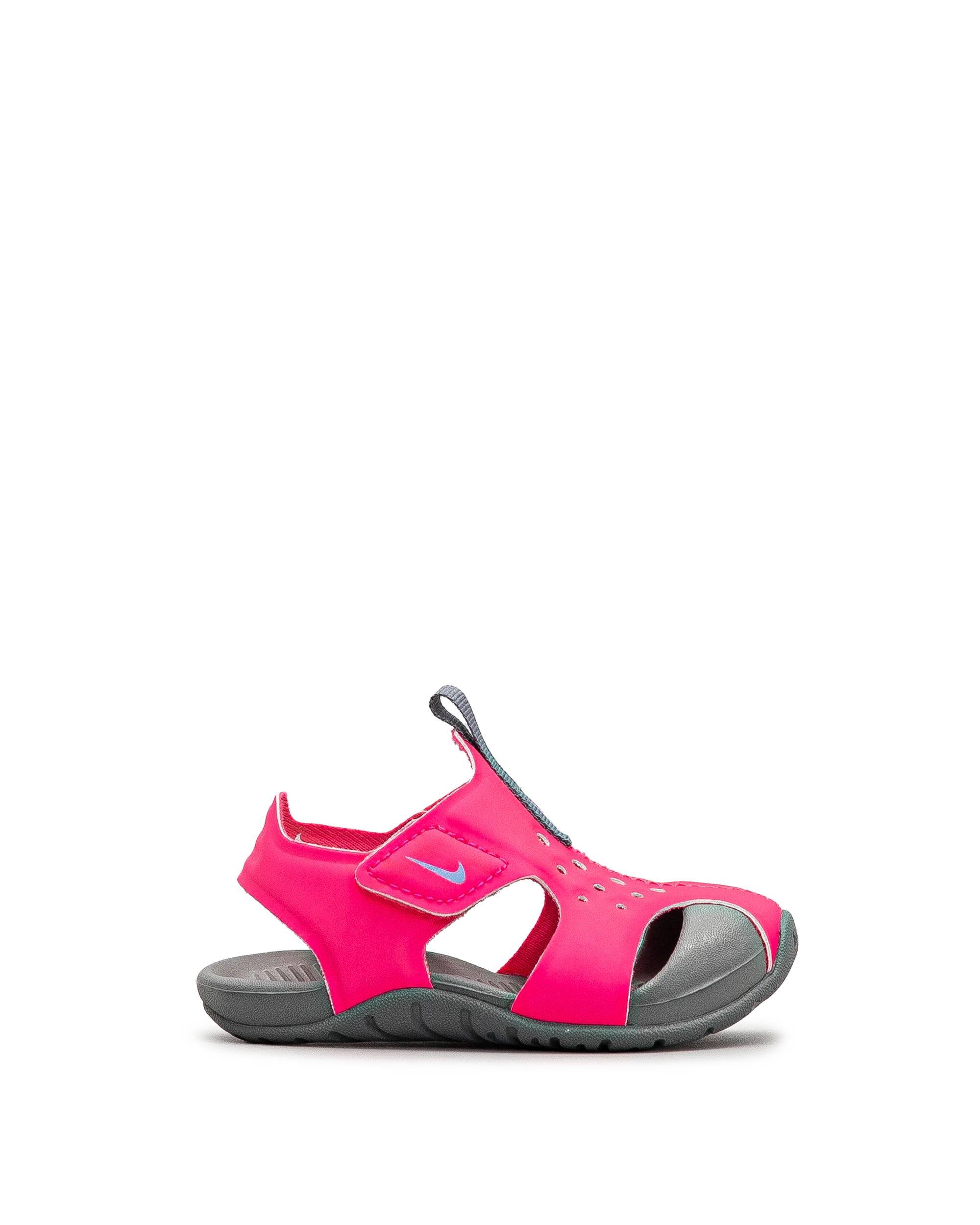 Sunray protect 2 td - Rose - #48B-05 - Image 2